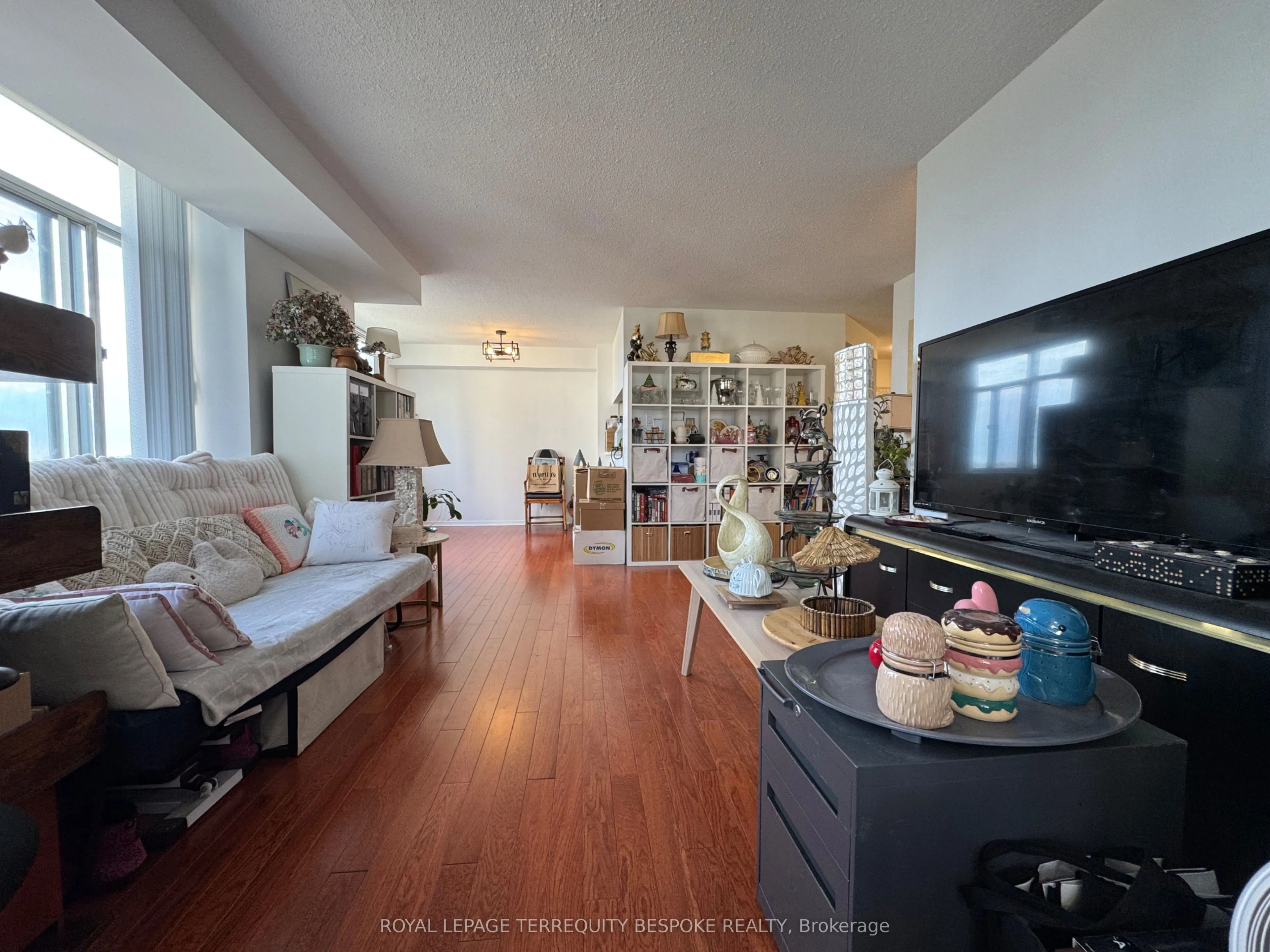 300 Webb Drive, #1003