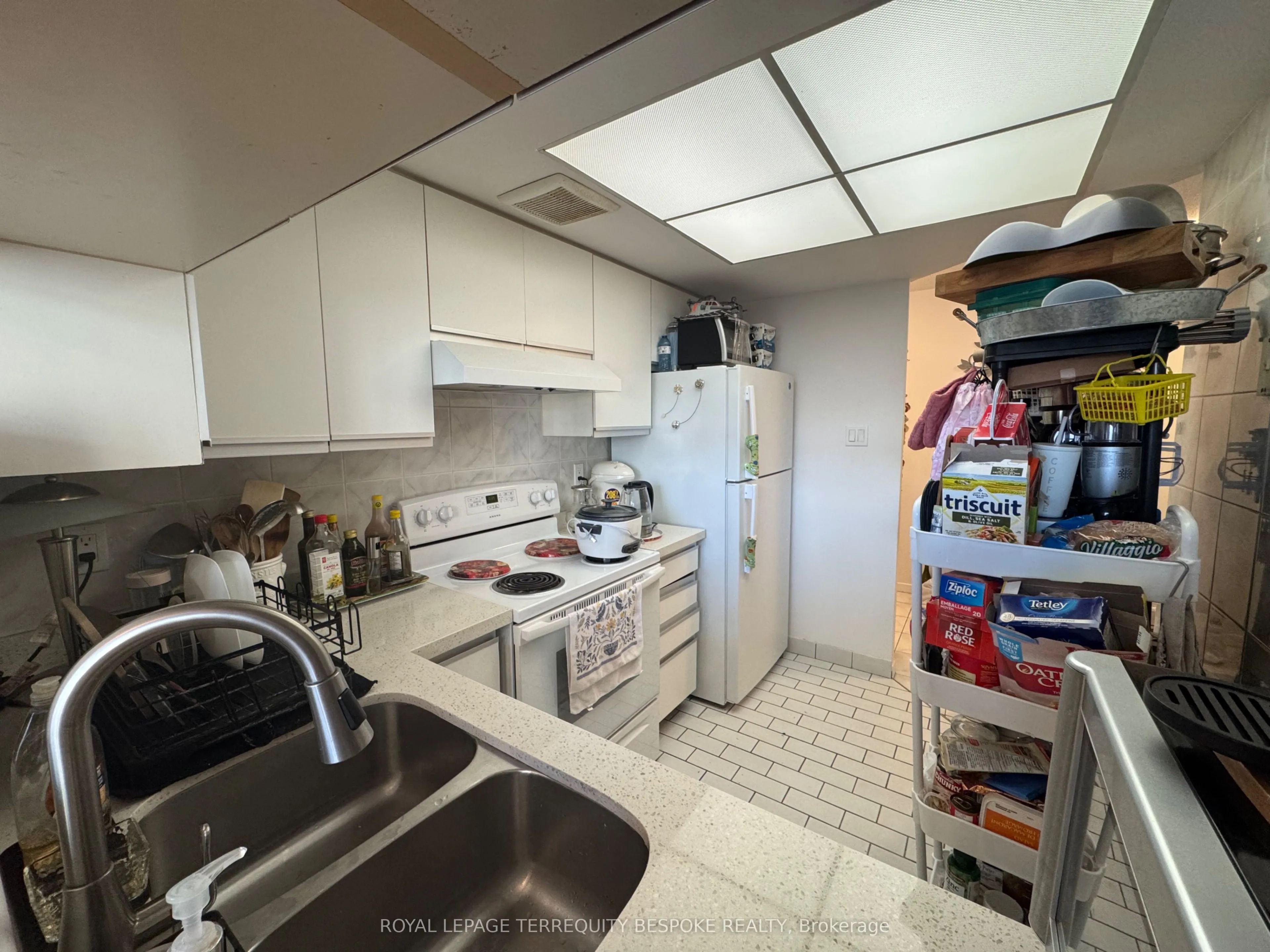 300 Webb Drive, #1003