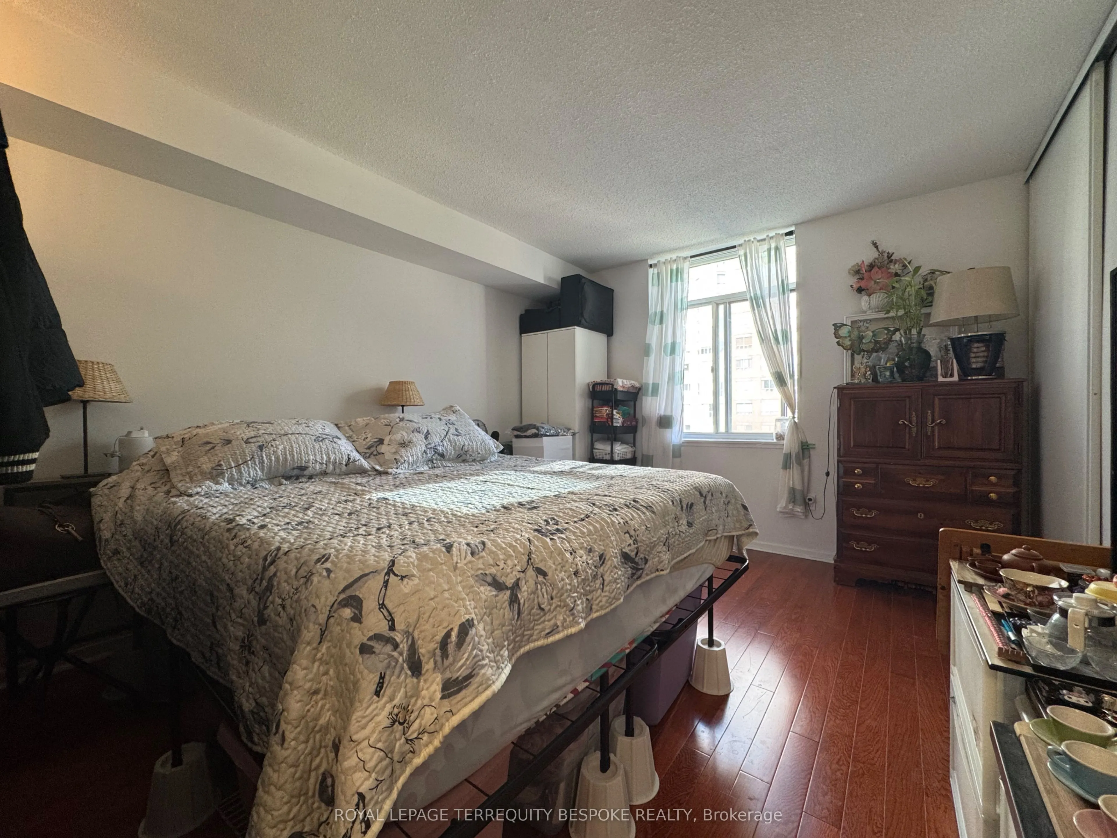 300 Webb Drive, #1003