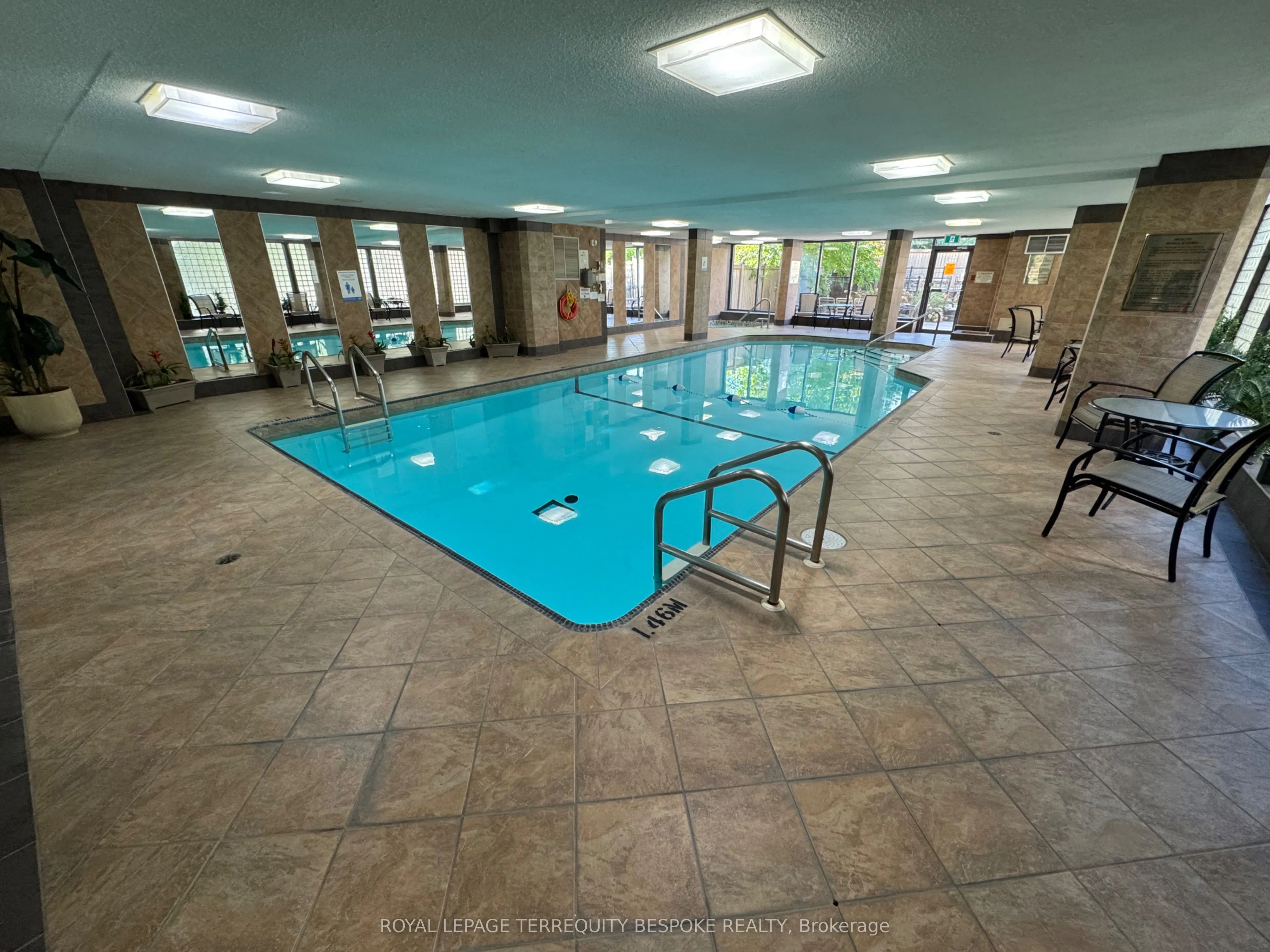 300 Webb Drive, #1003