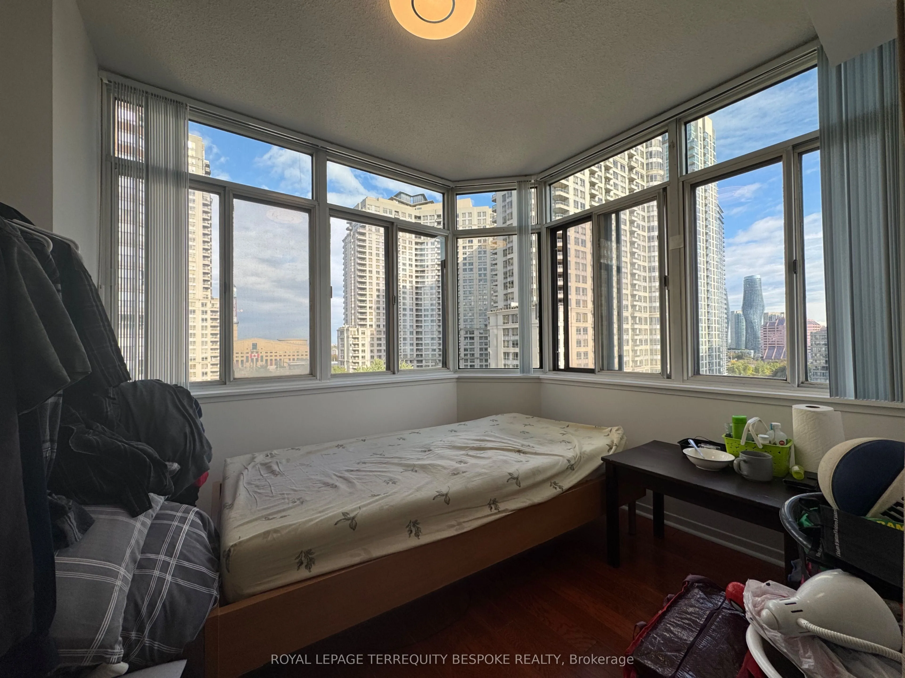 300 Webb Drive, #1003