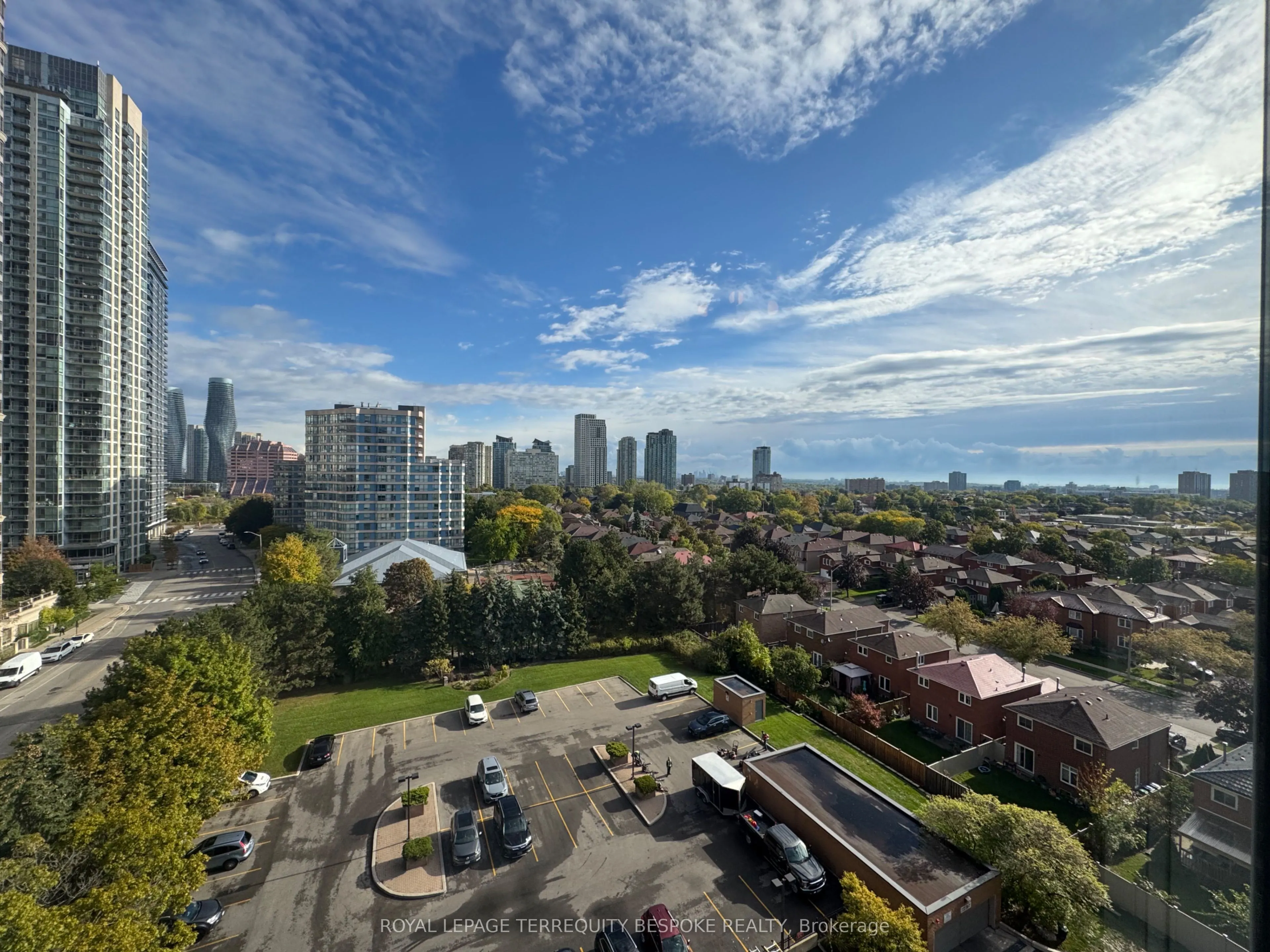 300 Webb Drive, #1003