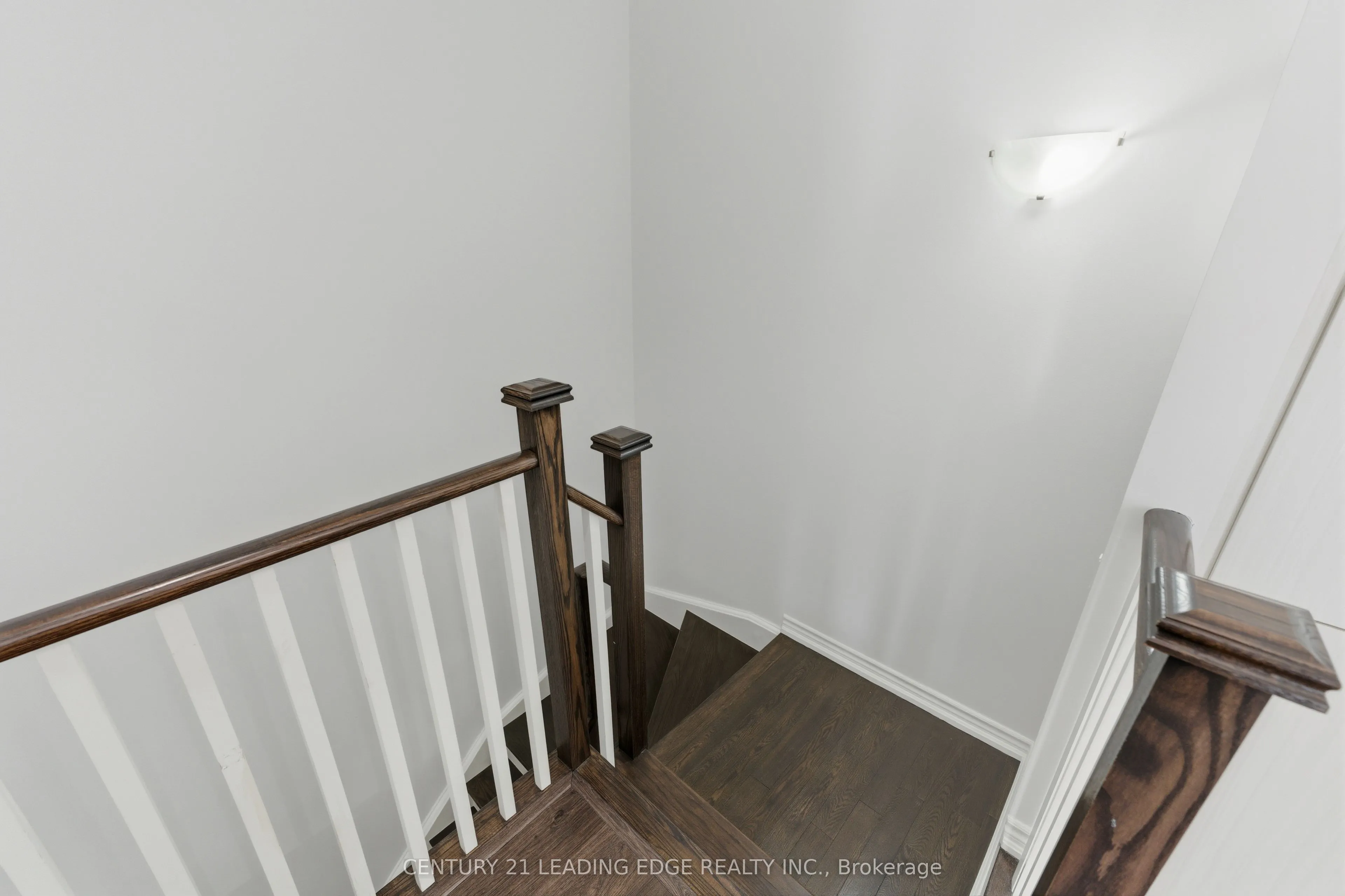 140 Long Branch Avenue, #20
