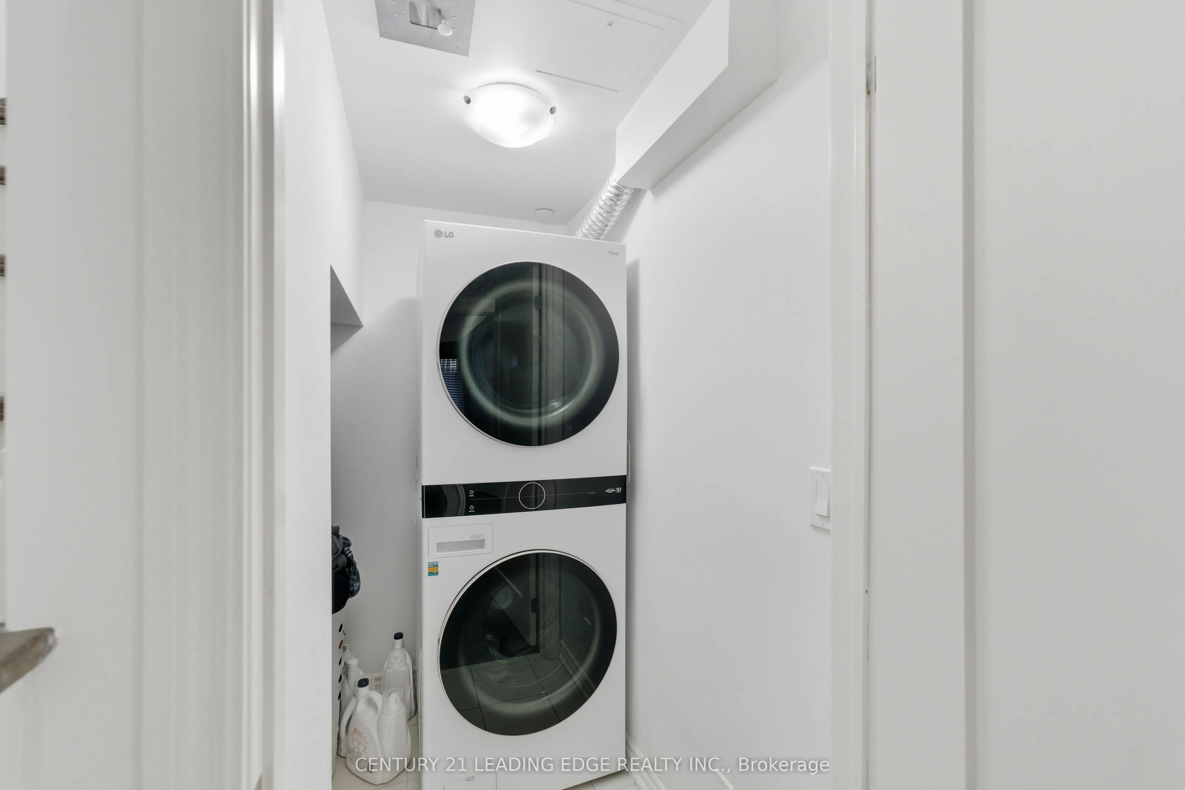 140 Long Branch Avenue, #20