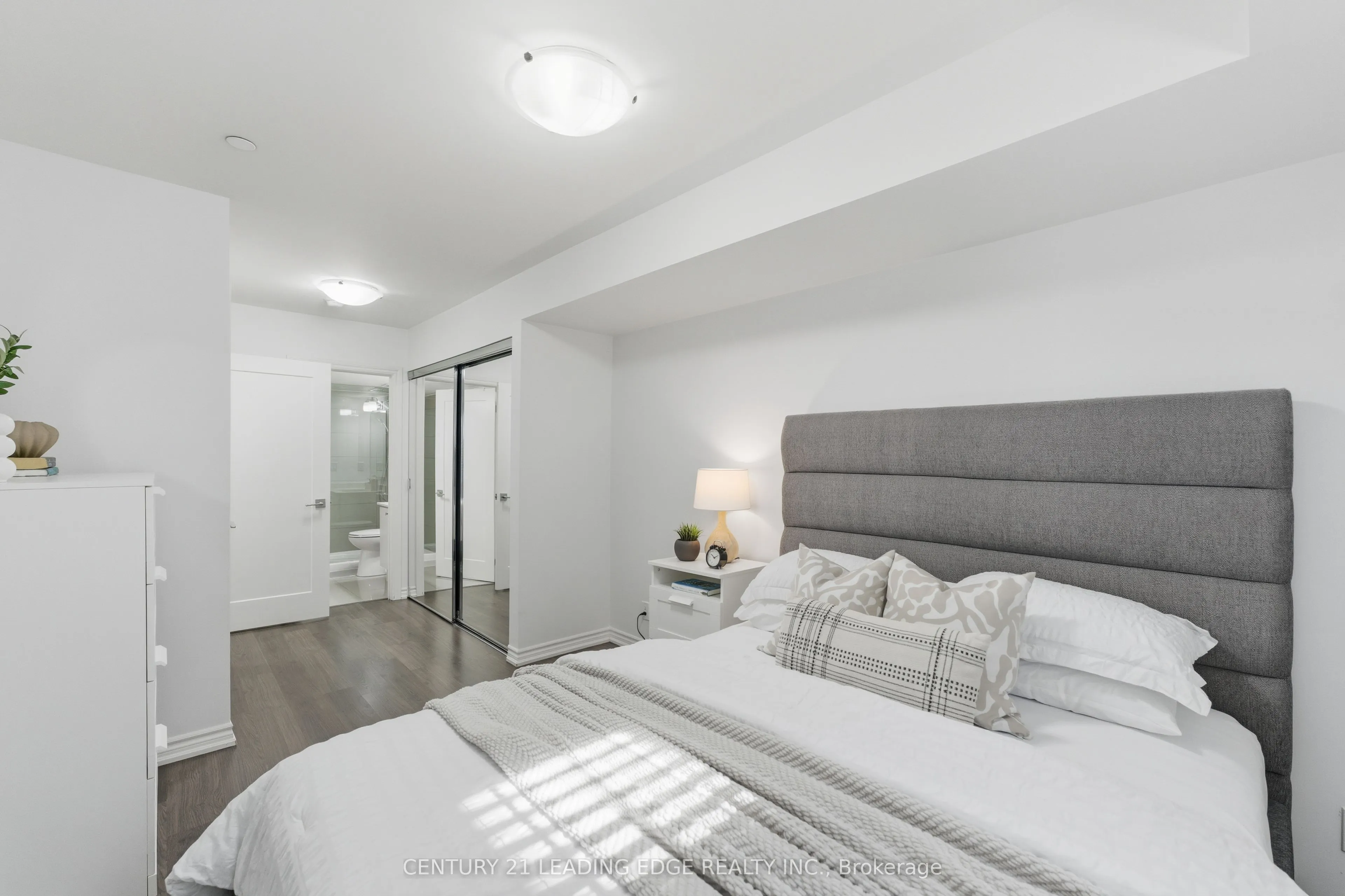 140 Long Branch Avenue, #20