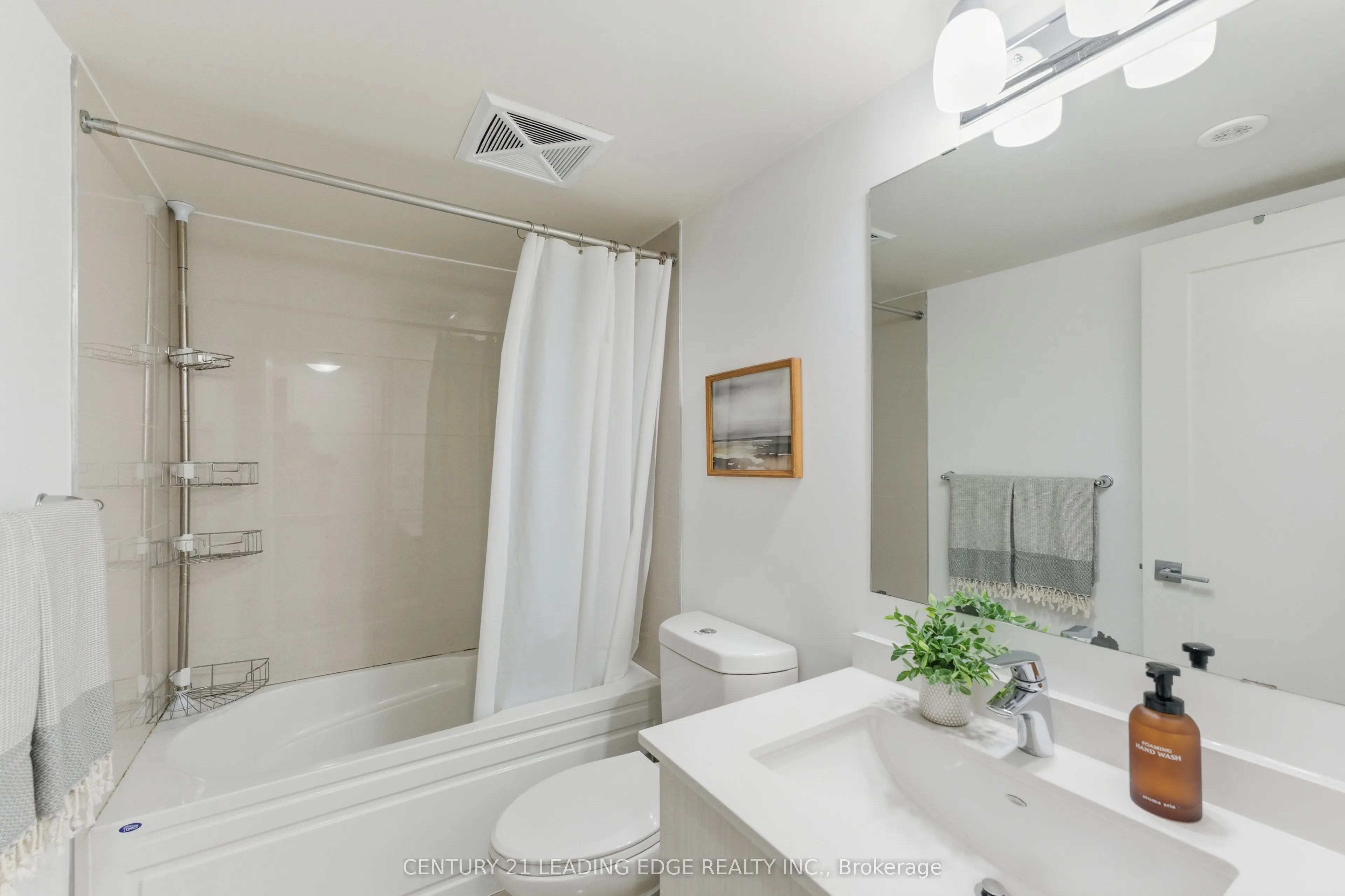 140 Long Branch Avenue, #20