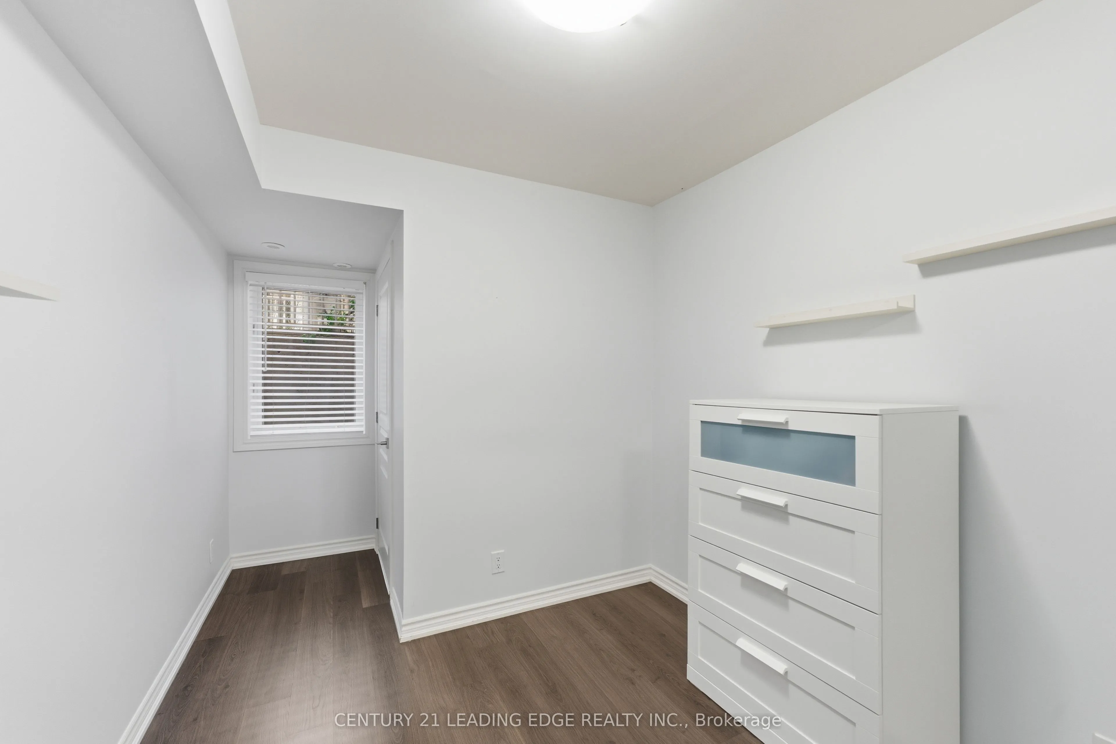 140 Long Branch Avenue, #20