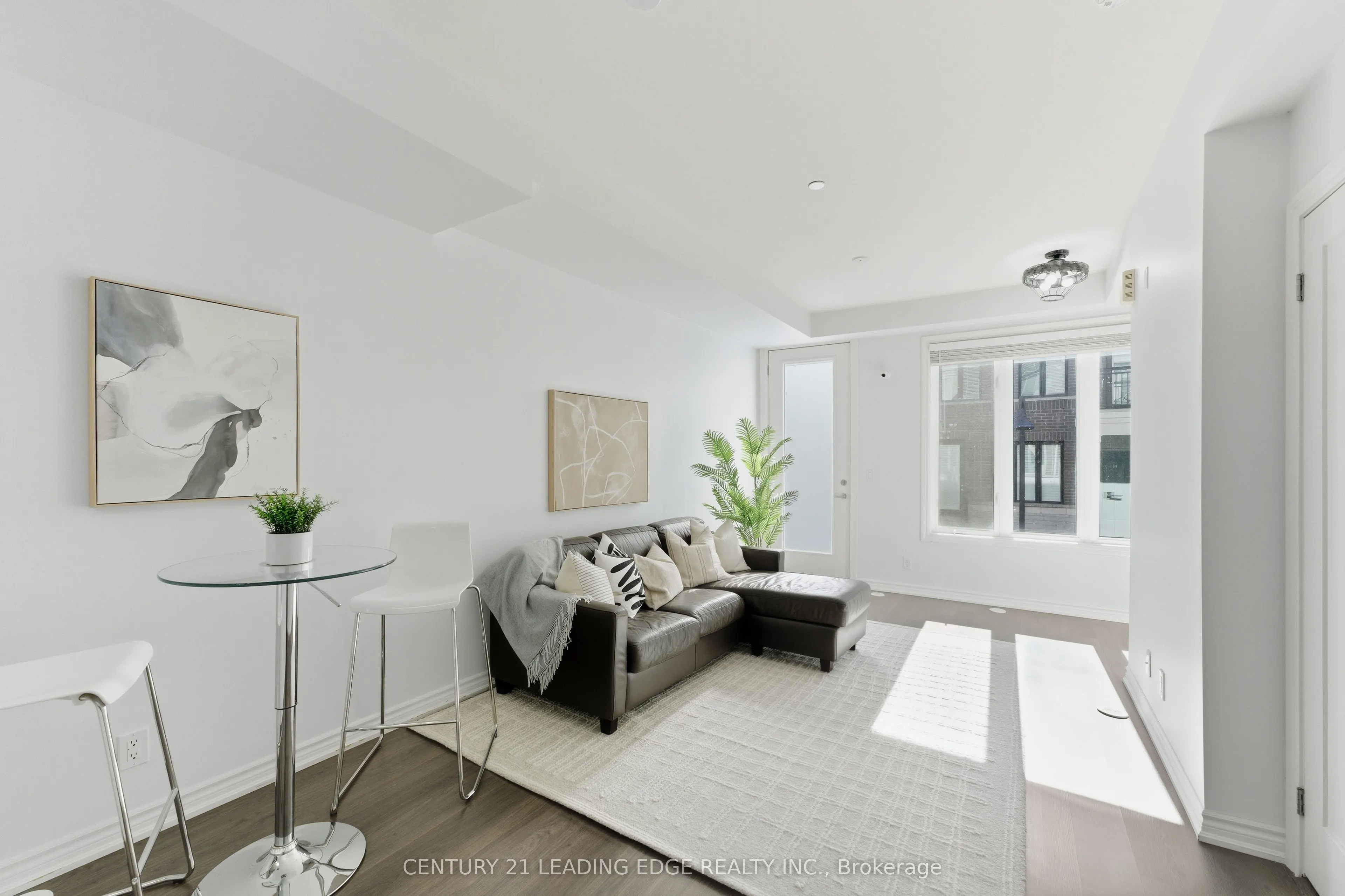 140 Long Branch Avenue, #20