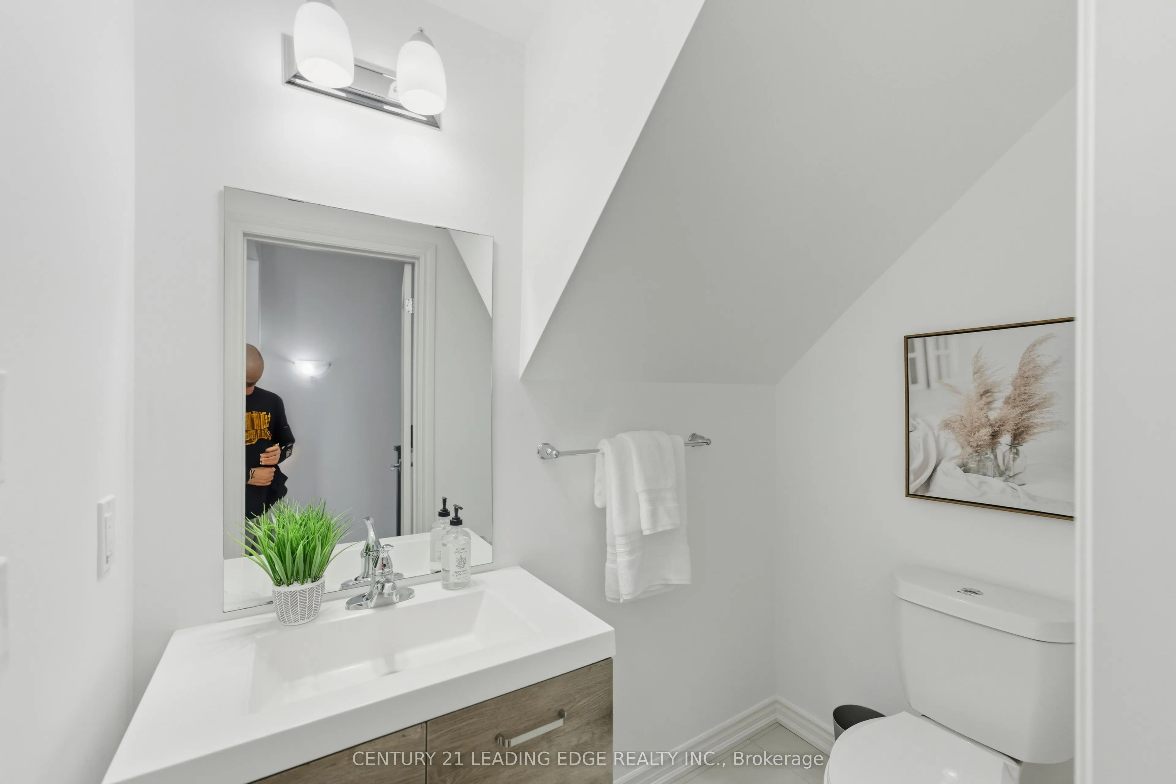 140 Long Branch Avenue, #20