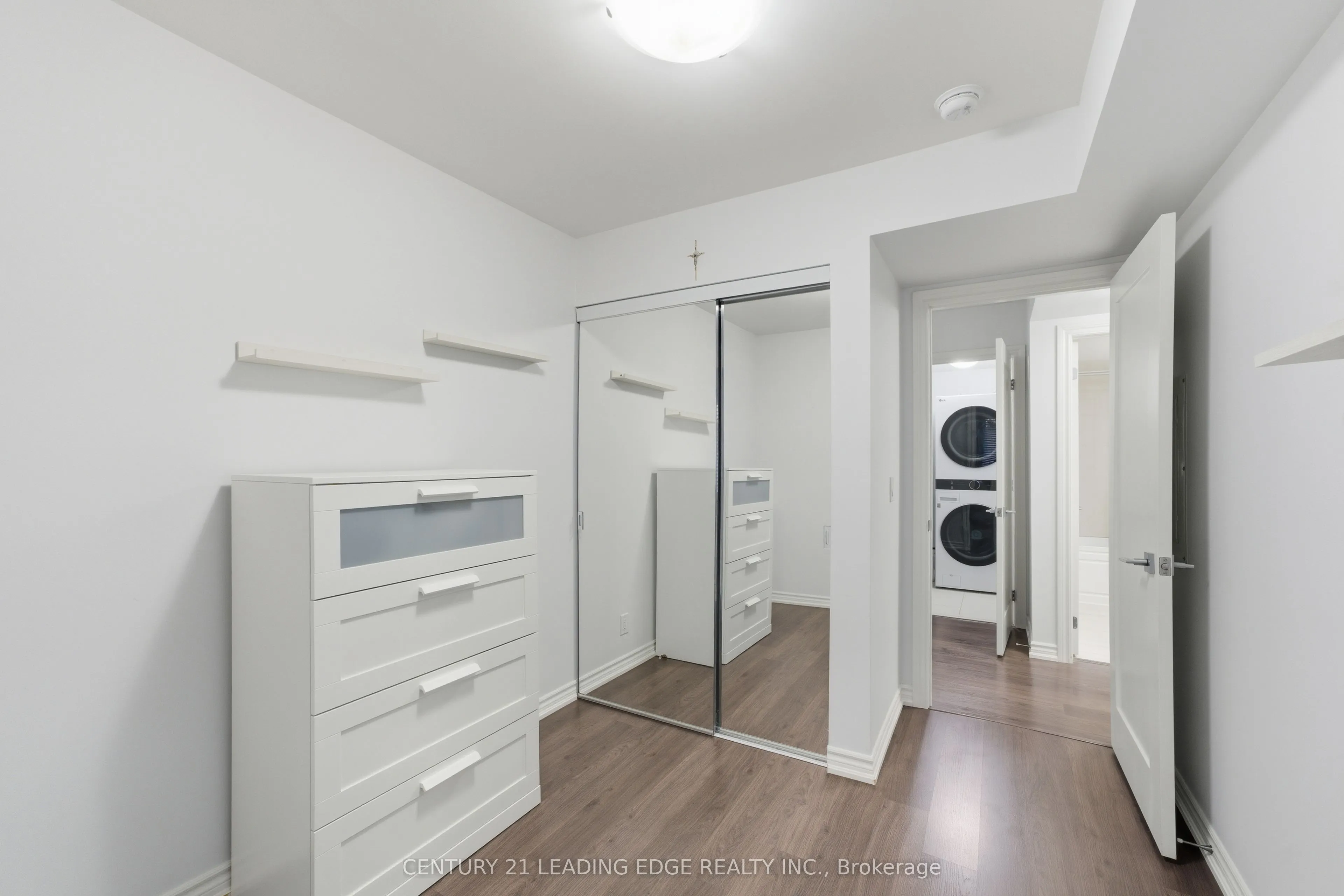 140 Long Branch Avenue, #20
