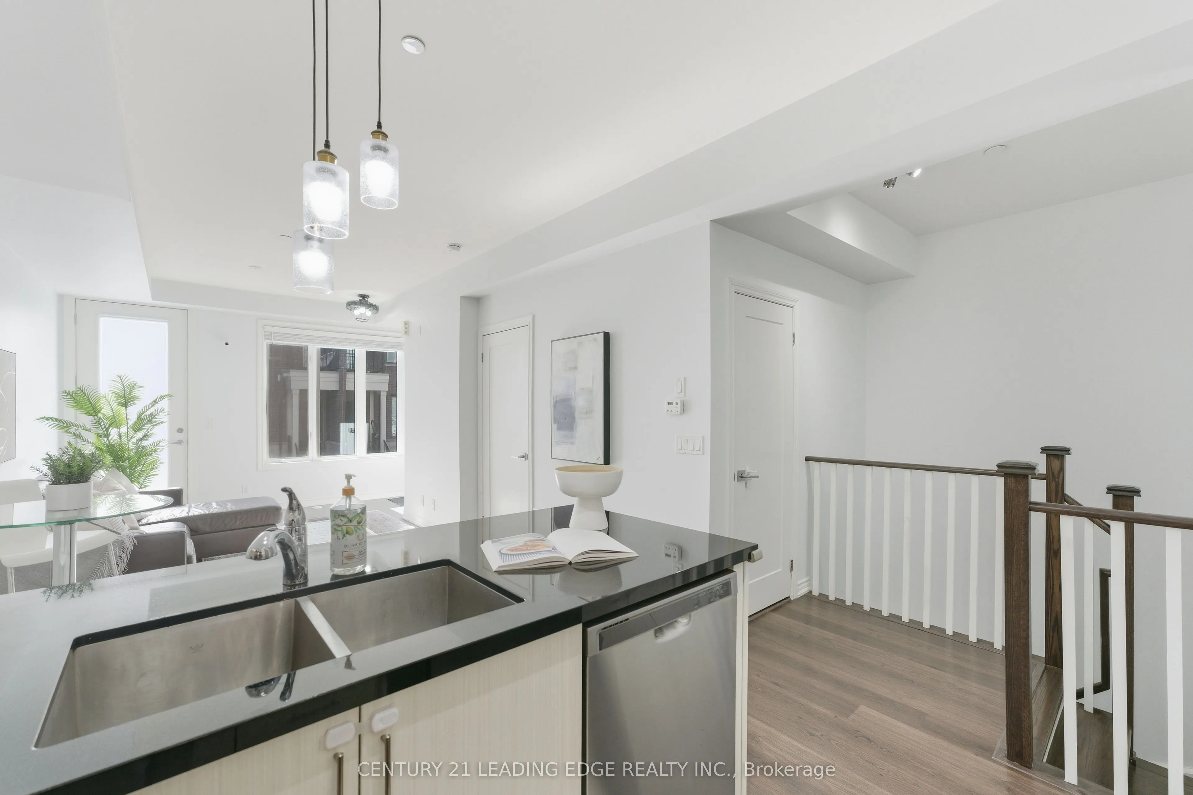 140 Long Branch Avenue, #20