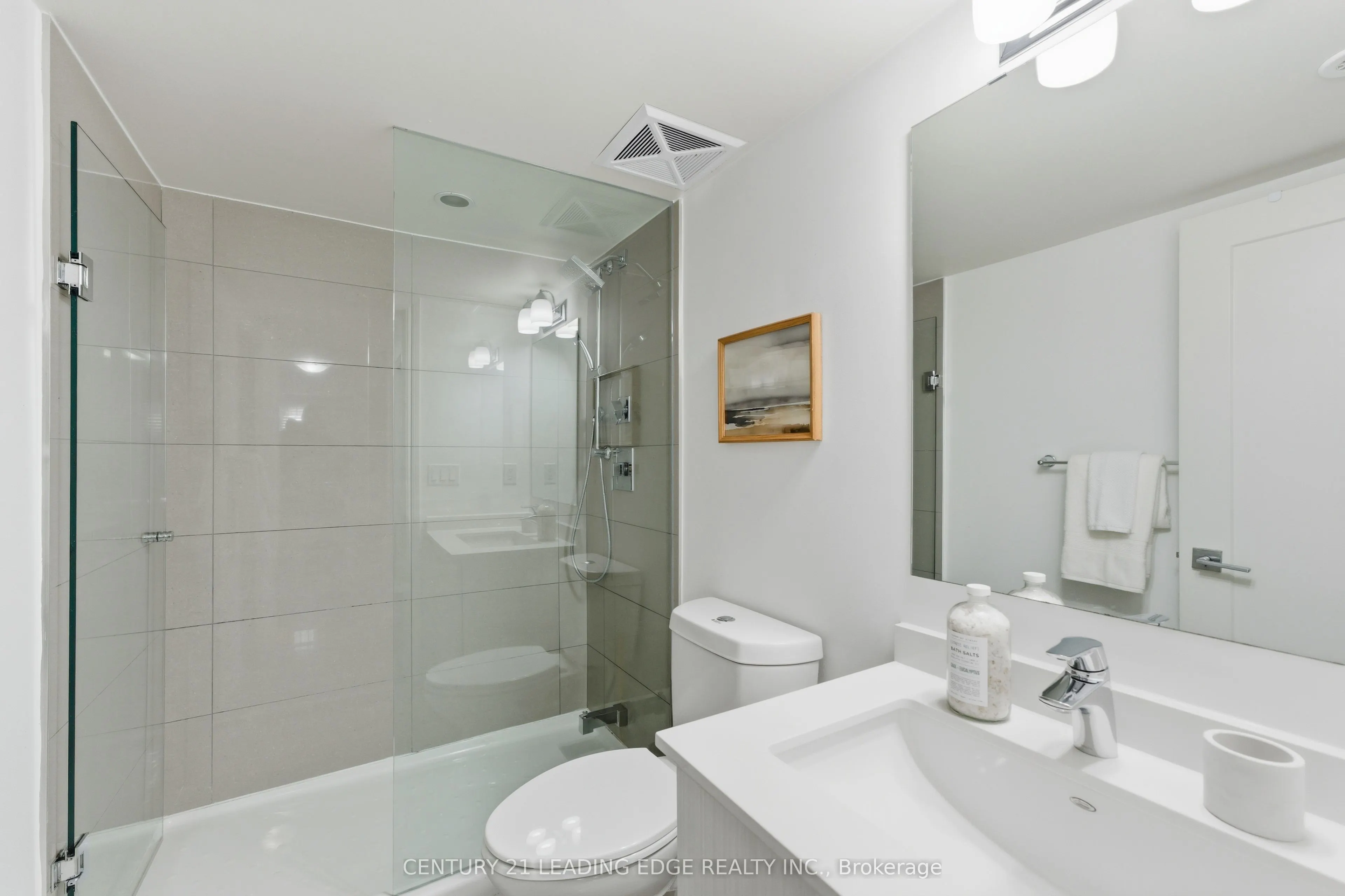 140 Long Branch Avenue, #20