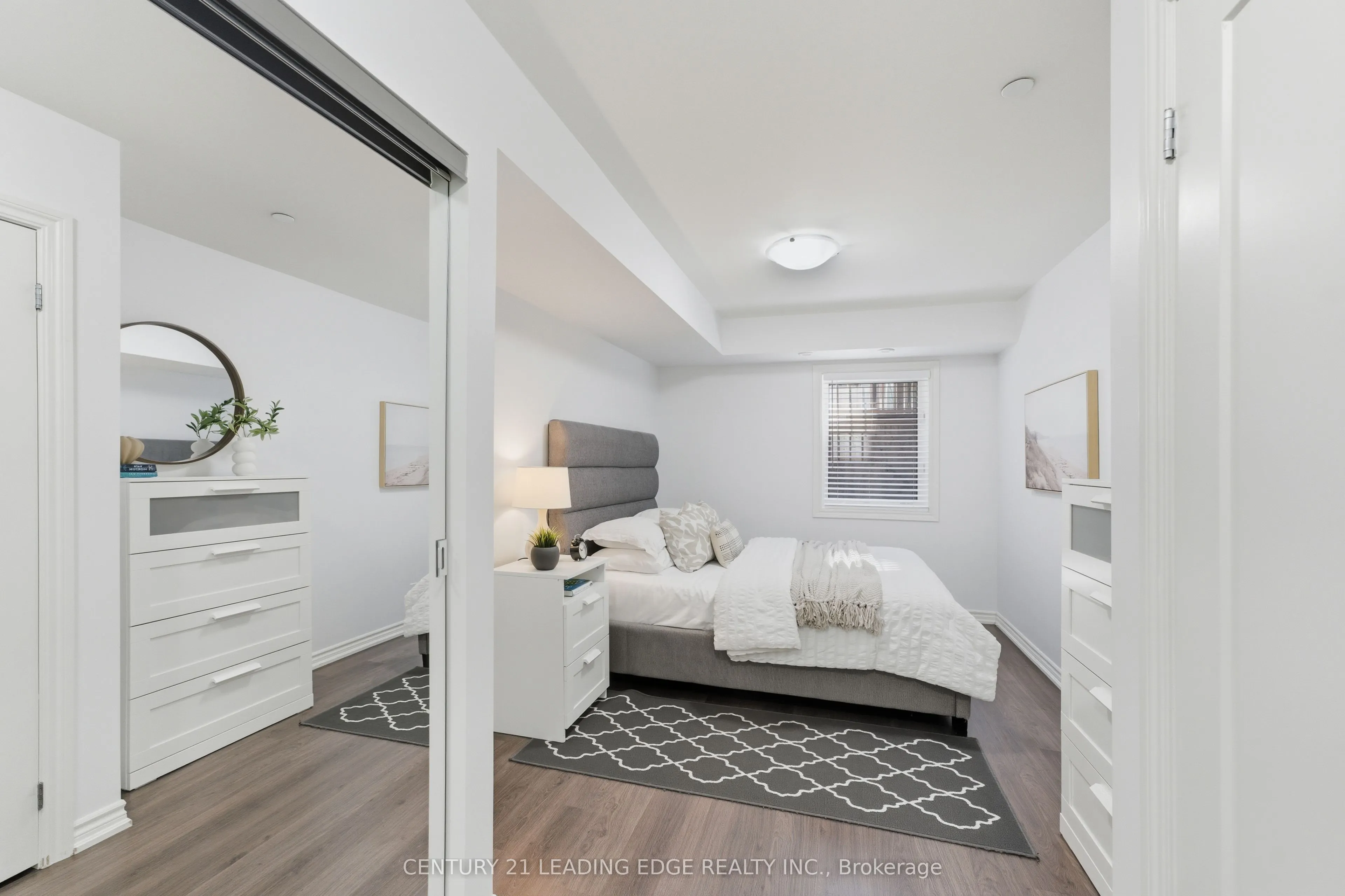 140 Long Branch Avenue, #20