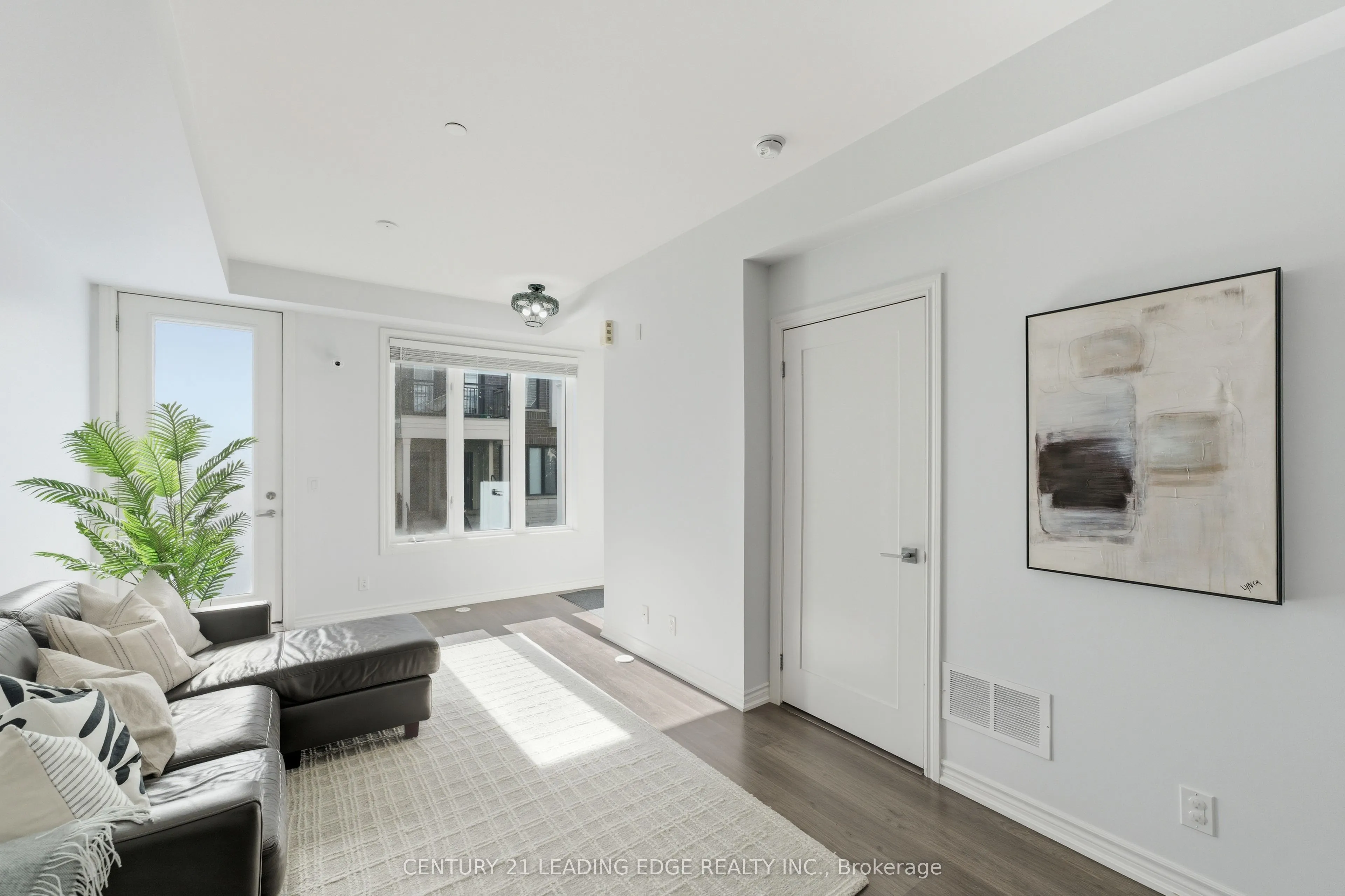 140 Long Branch Avenue, #20