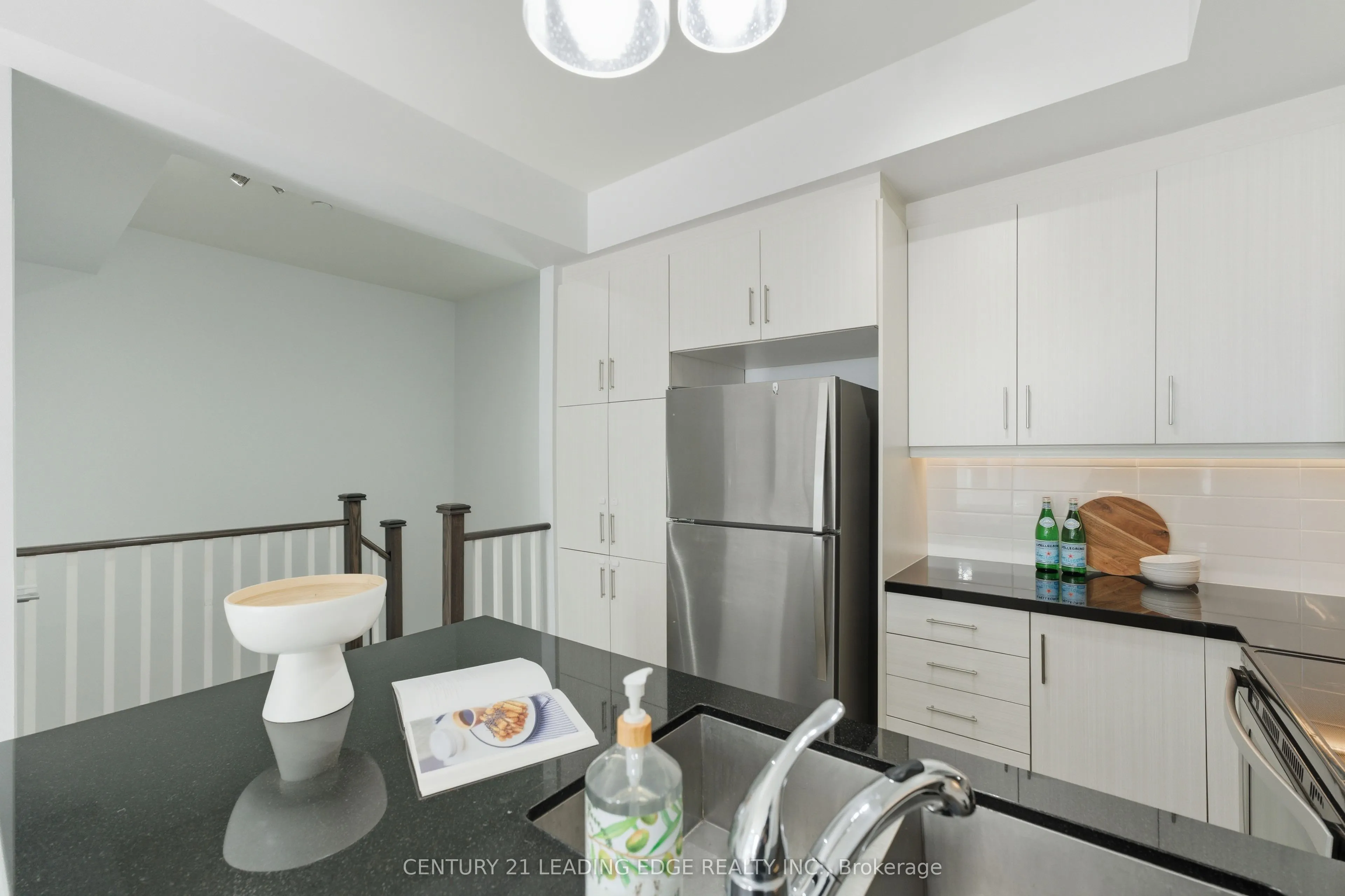 140 Long Branch Avenue, #20