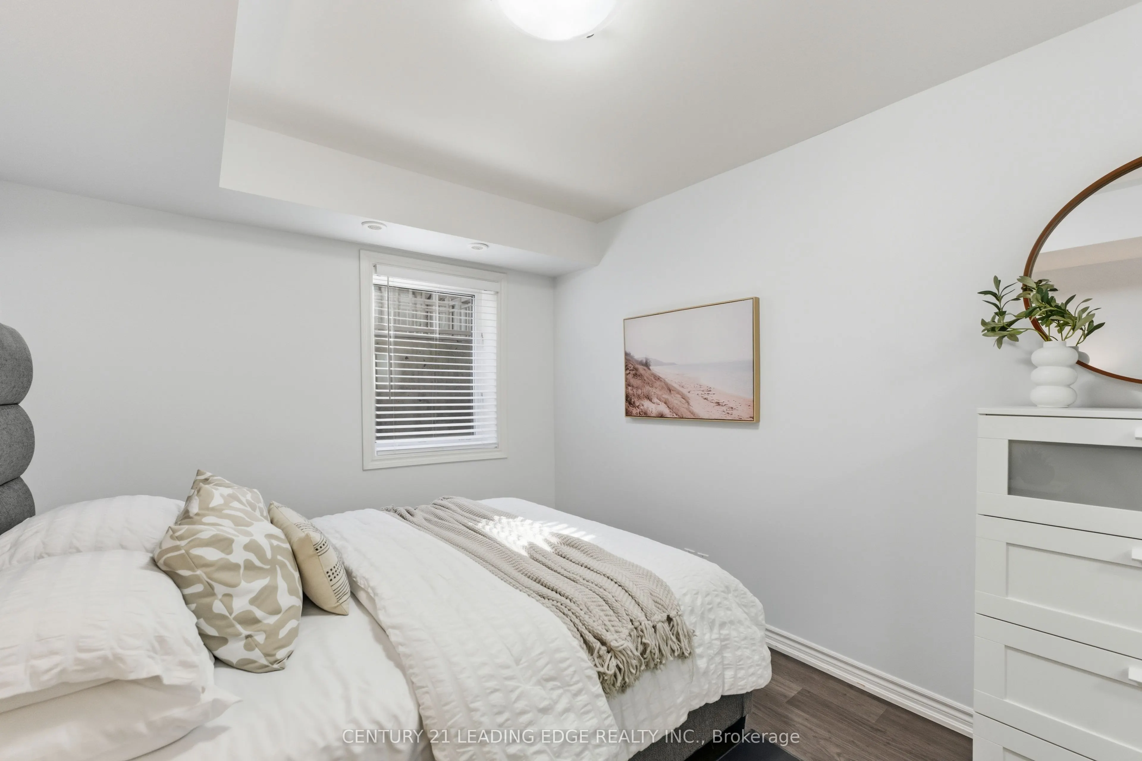 140 Long Branch Avenue, #20