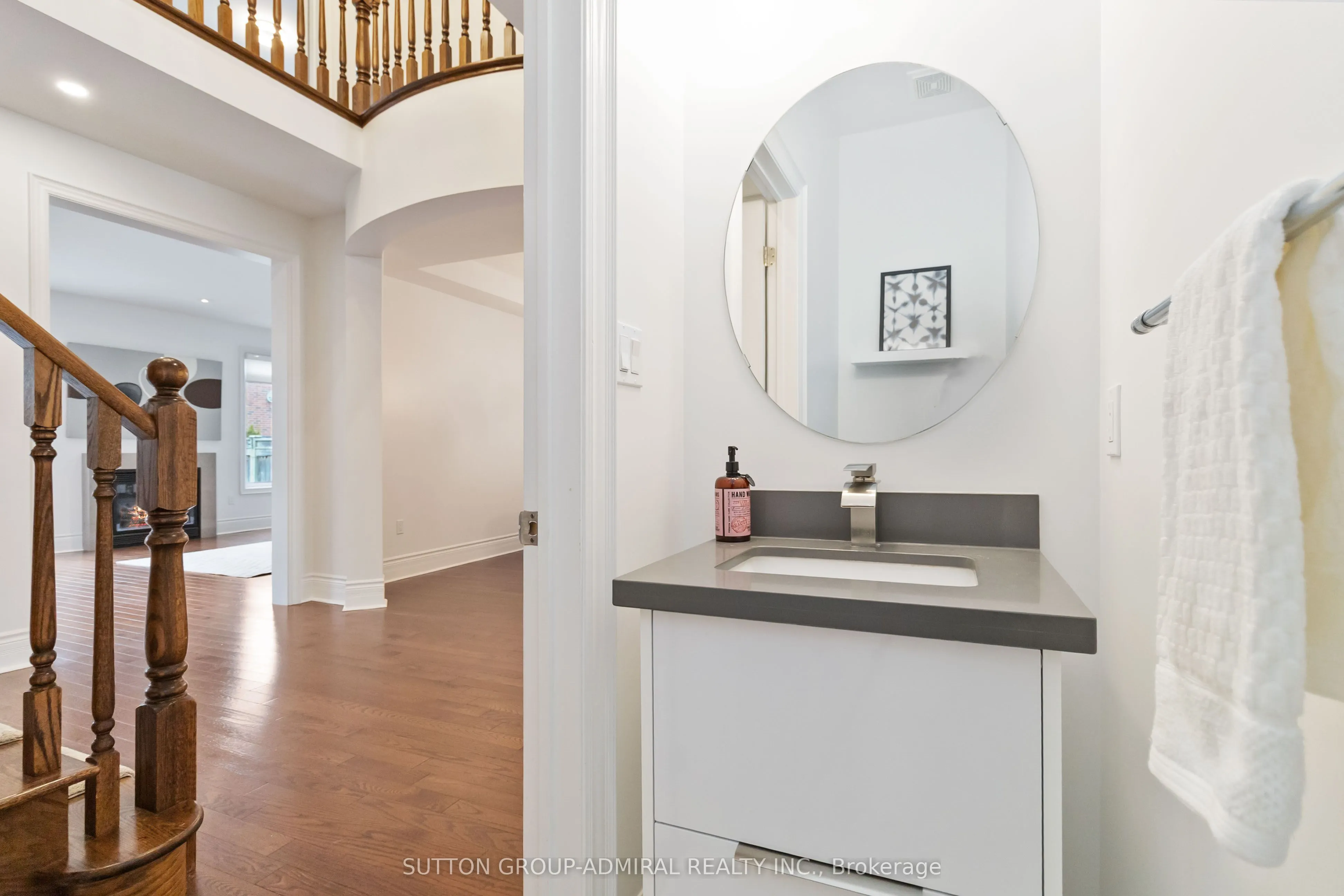 3301 Skipton Lane