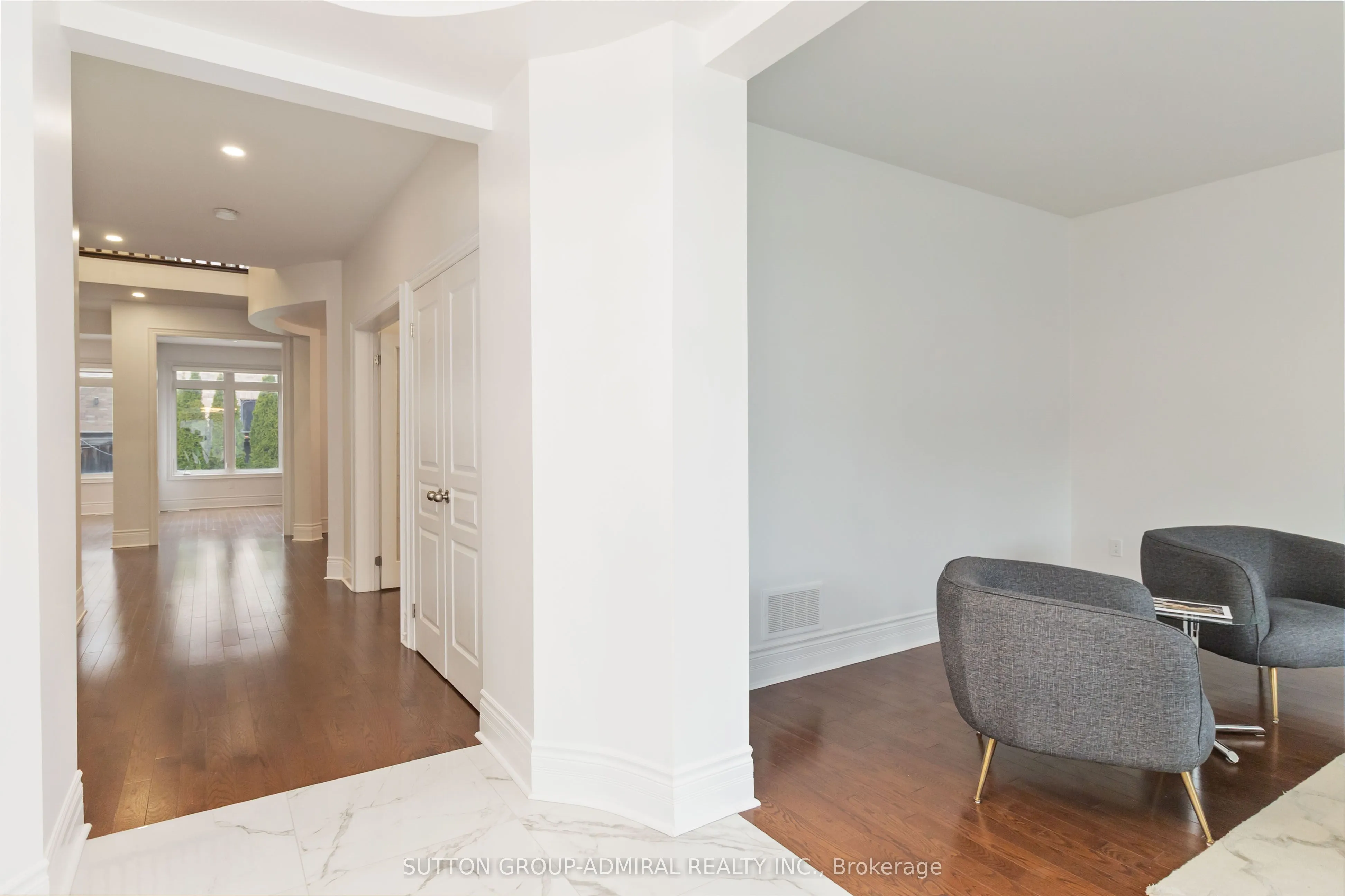 3301 Skipton Lane