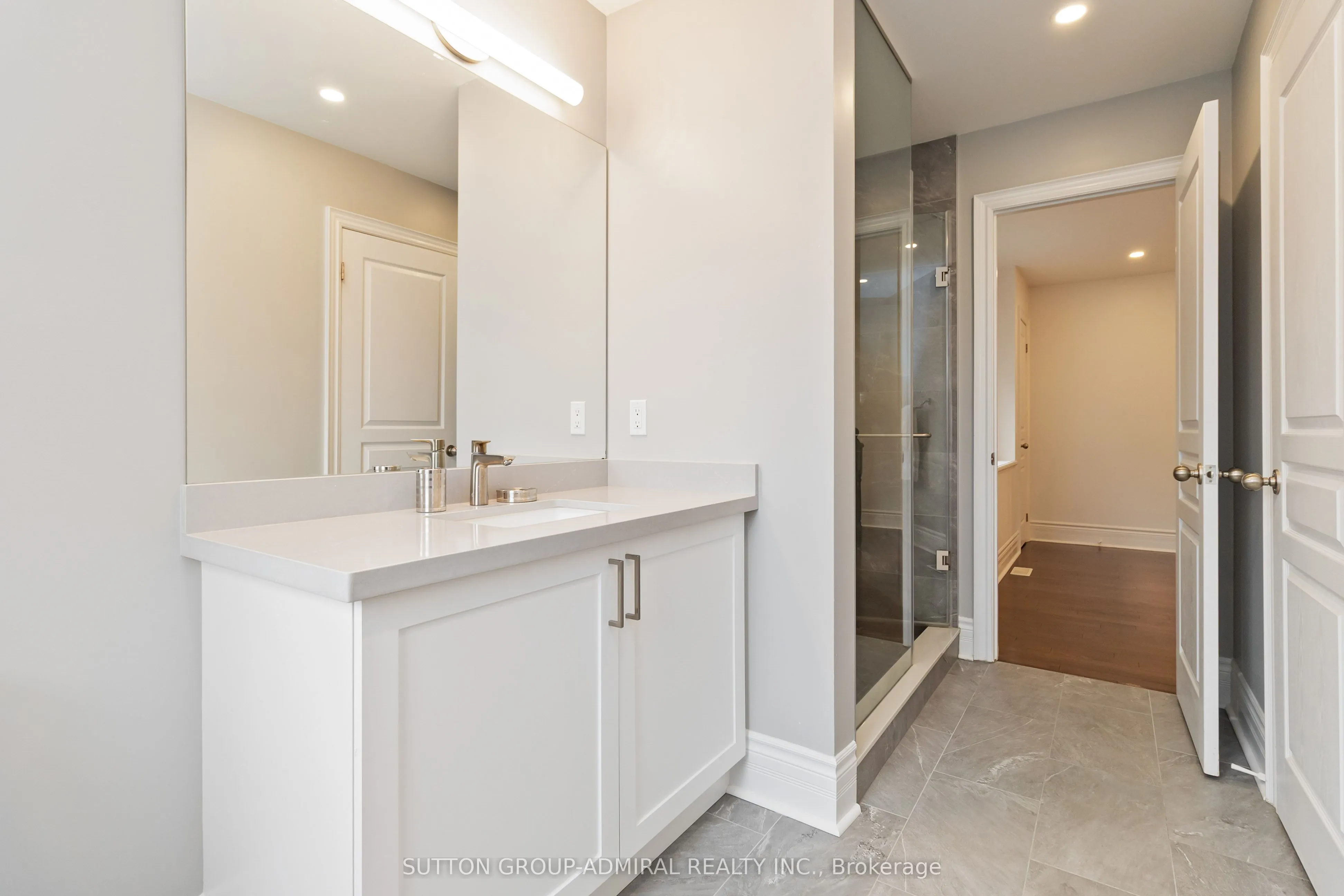 3301 Skipton Lane