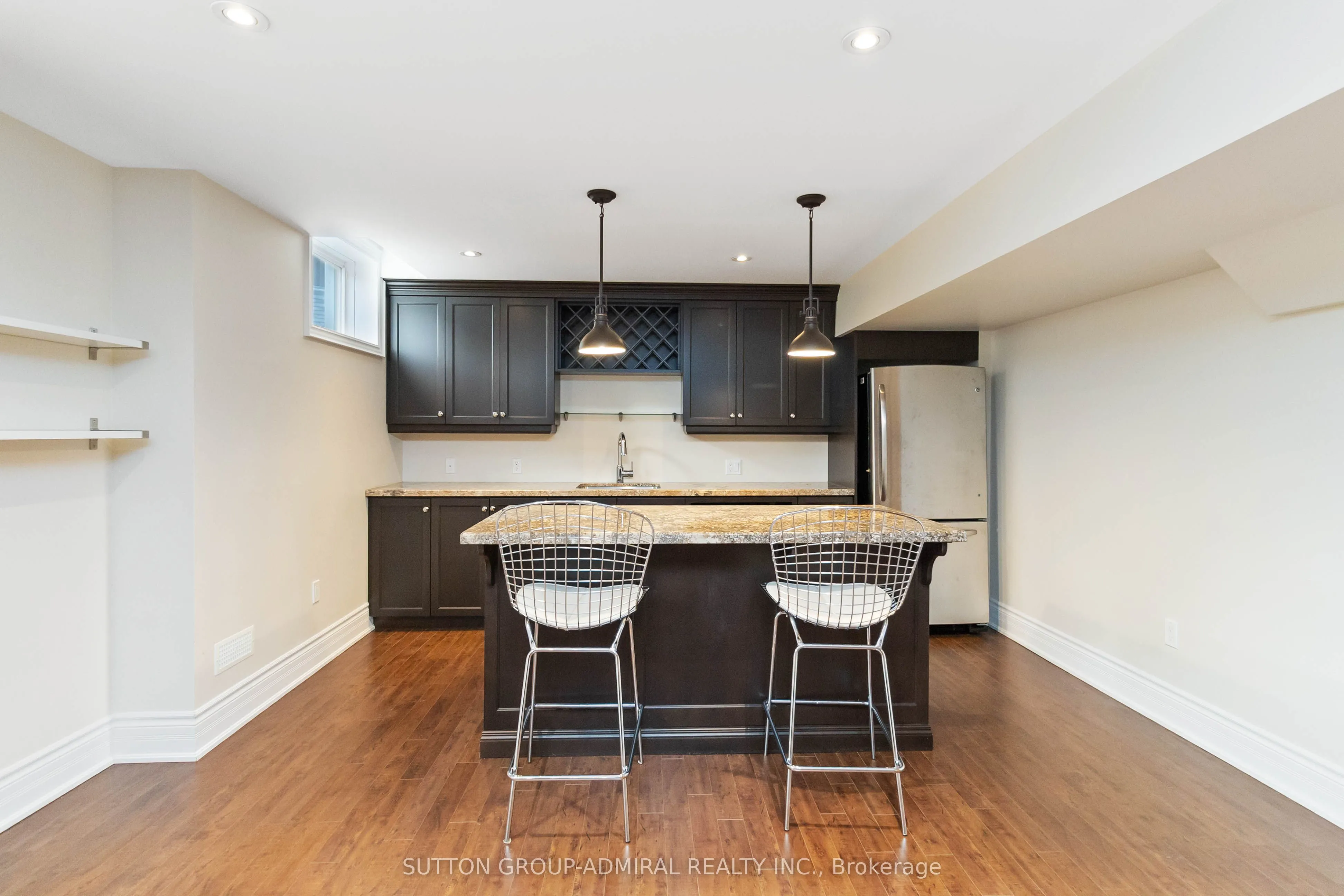 3301 Skipton Lane