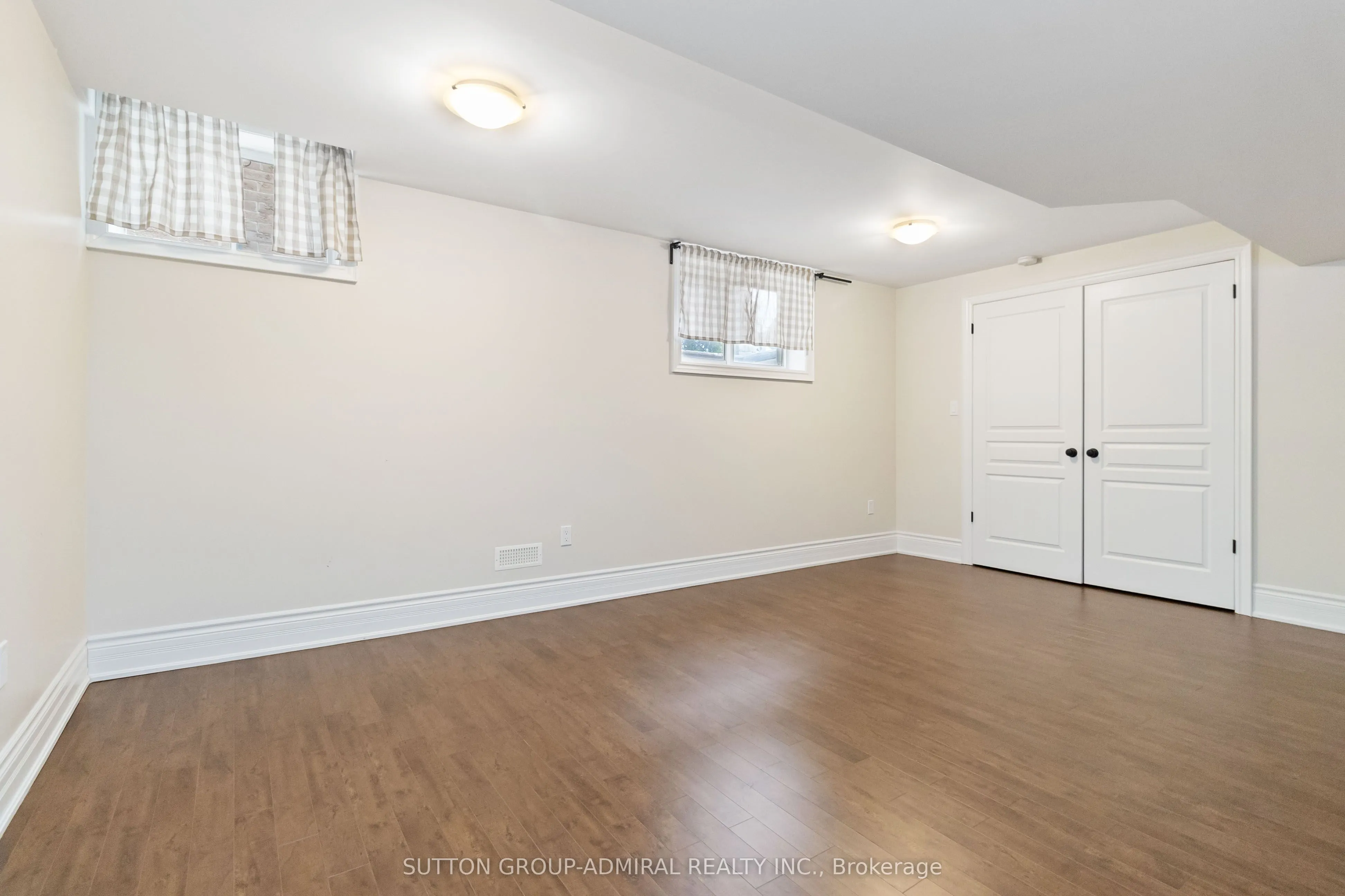 3301 Skipton Lane