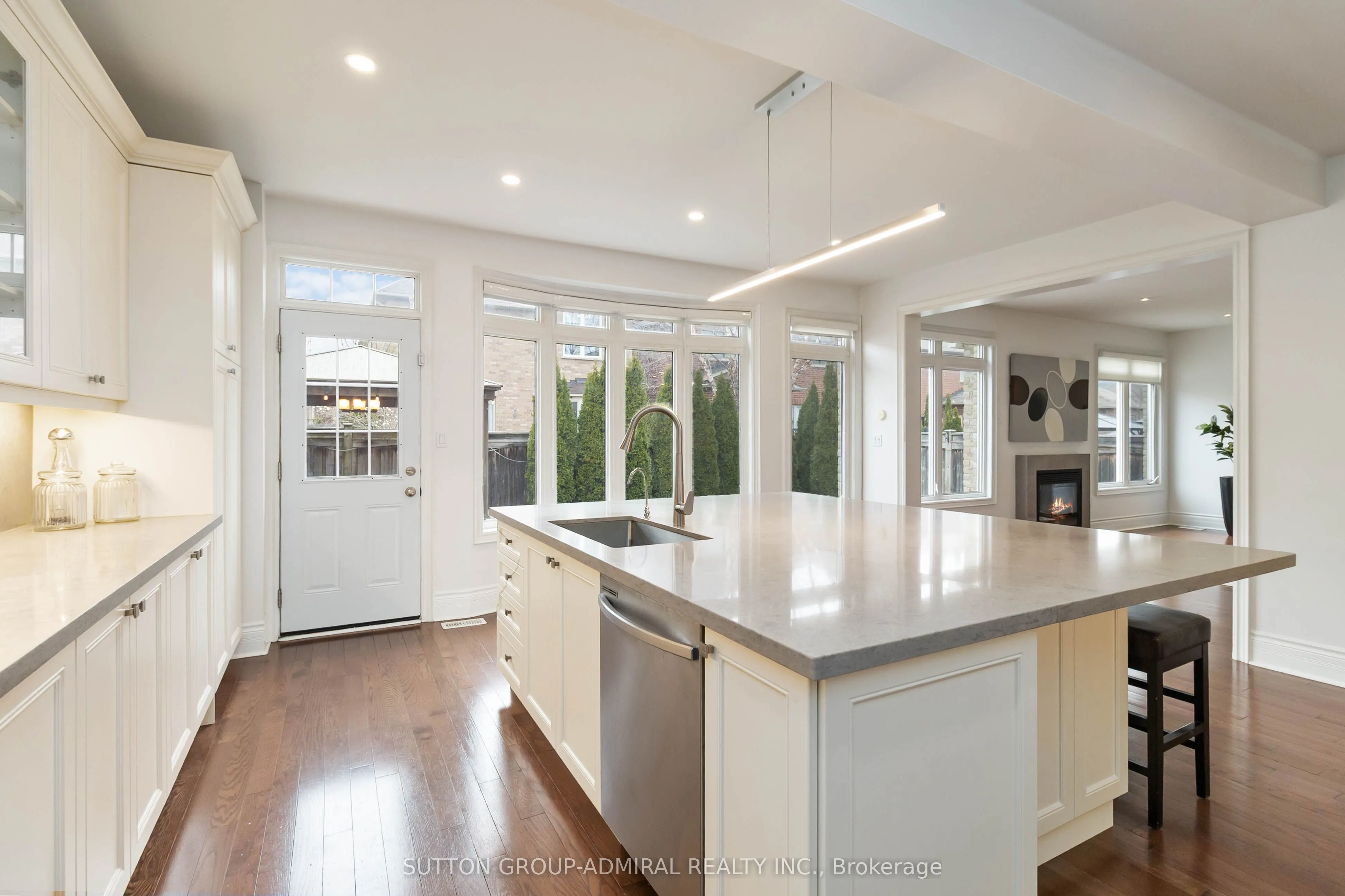 3301 Skipton Lane