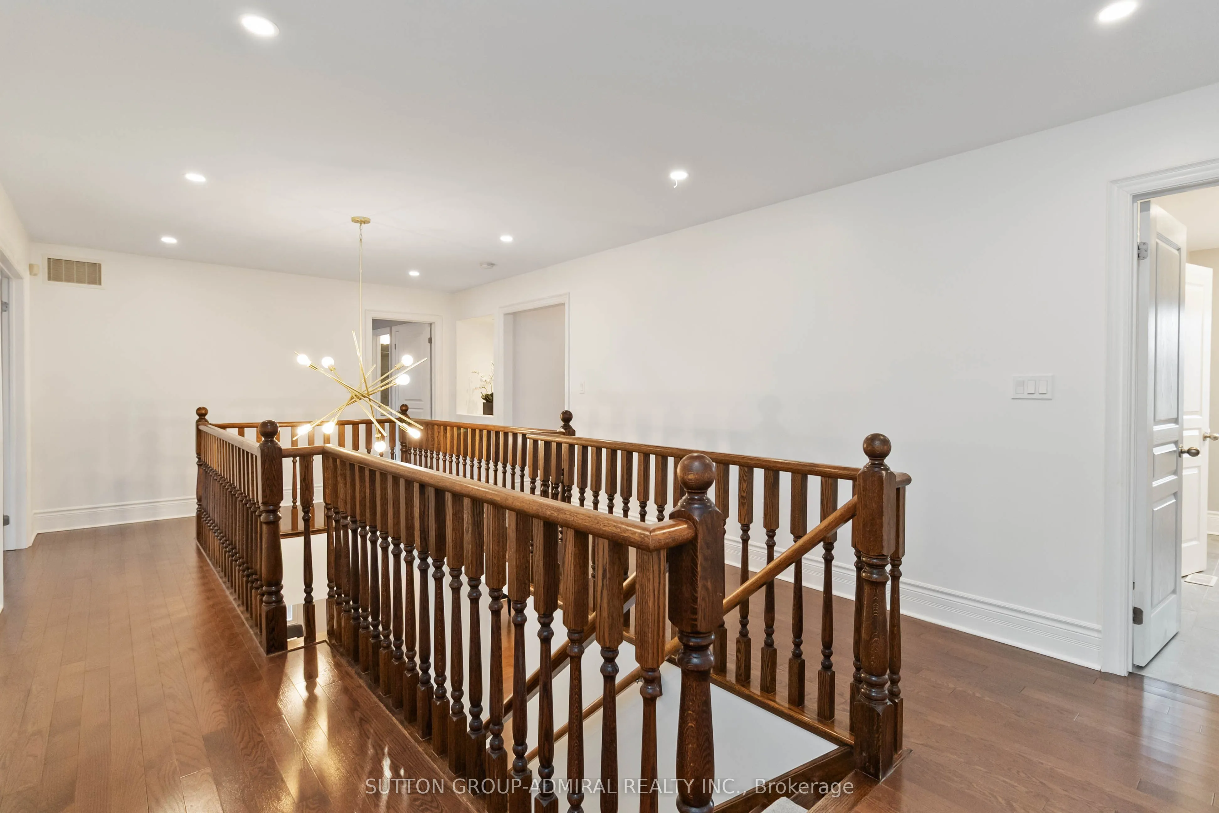 3301 Skipton Lane