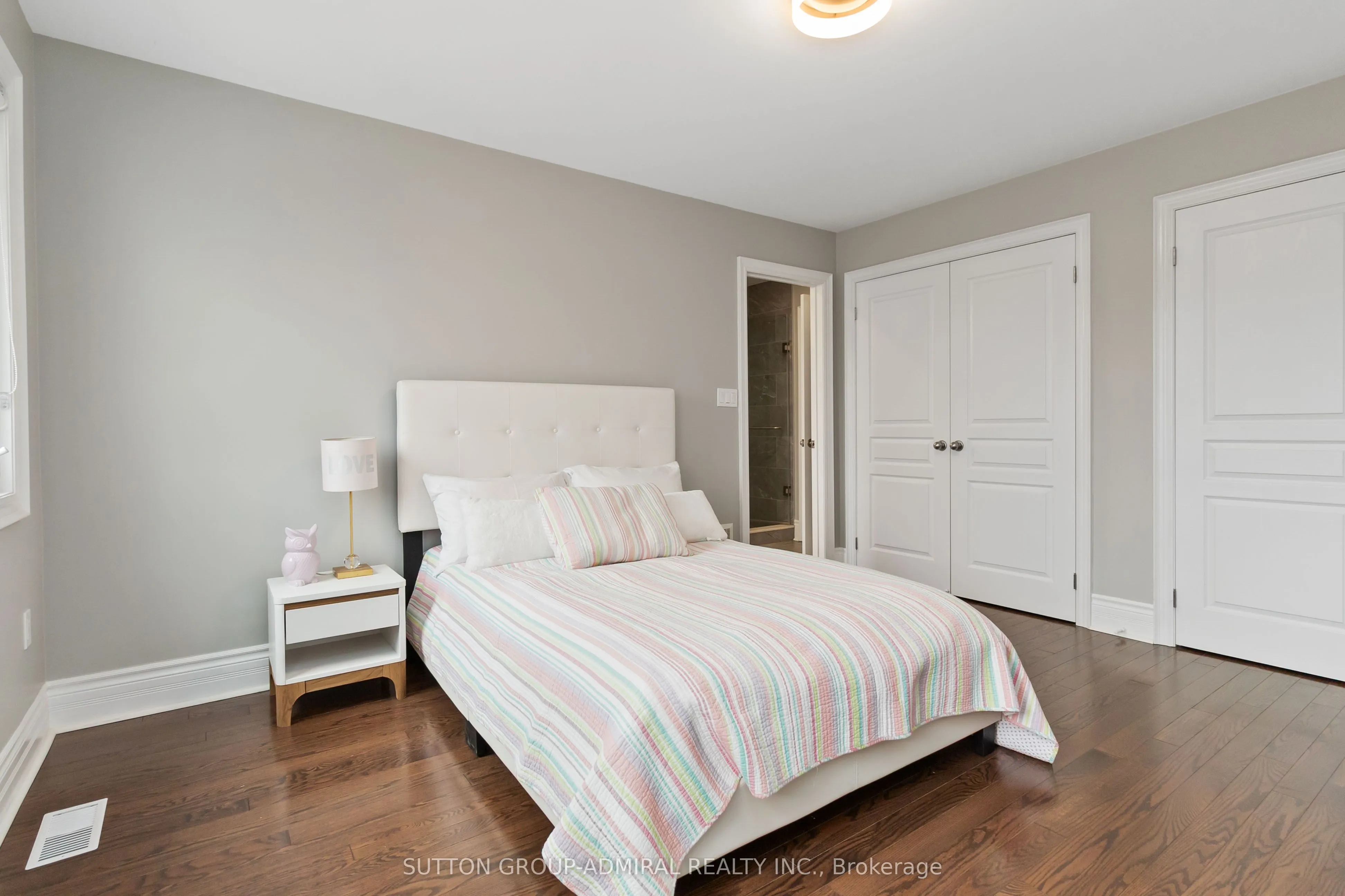 3301 Skipton Lane