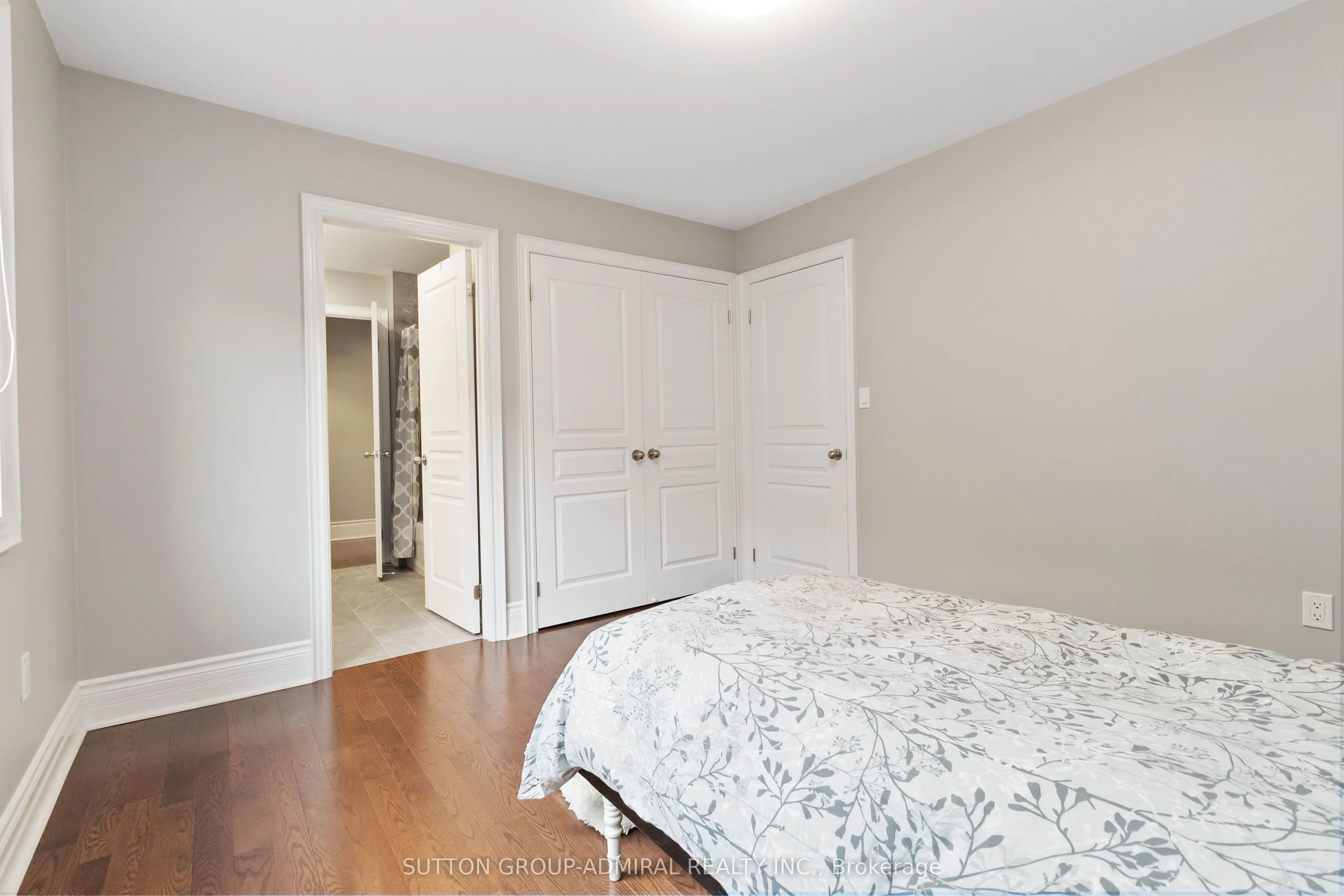 3301 Skipton Lane