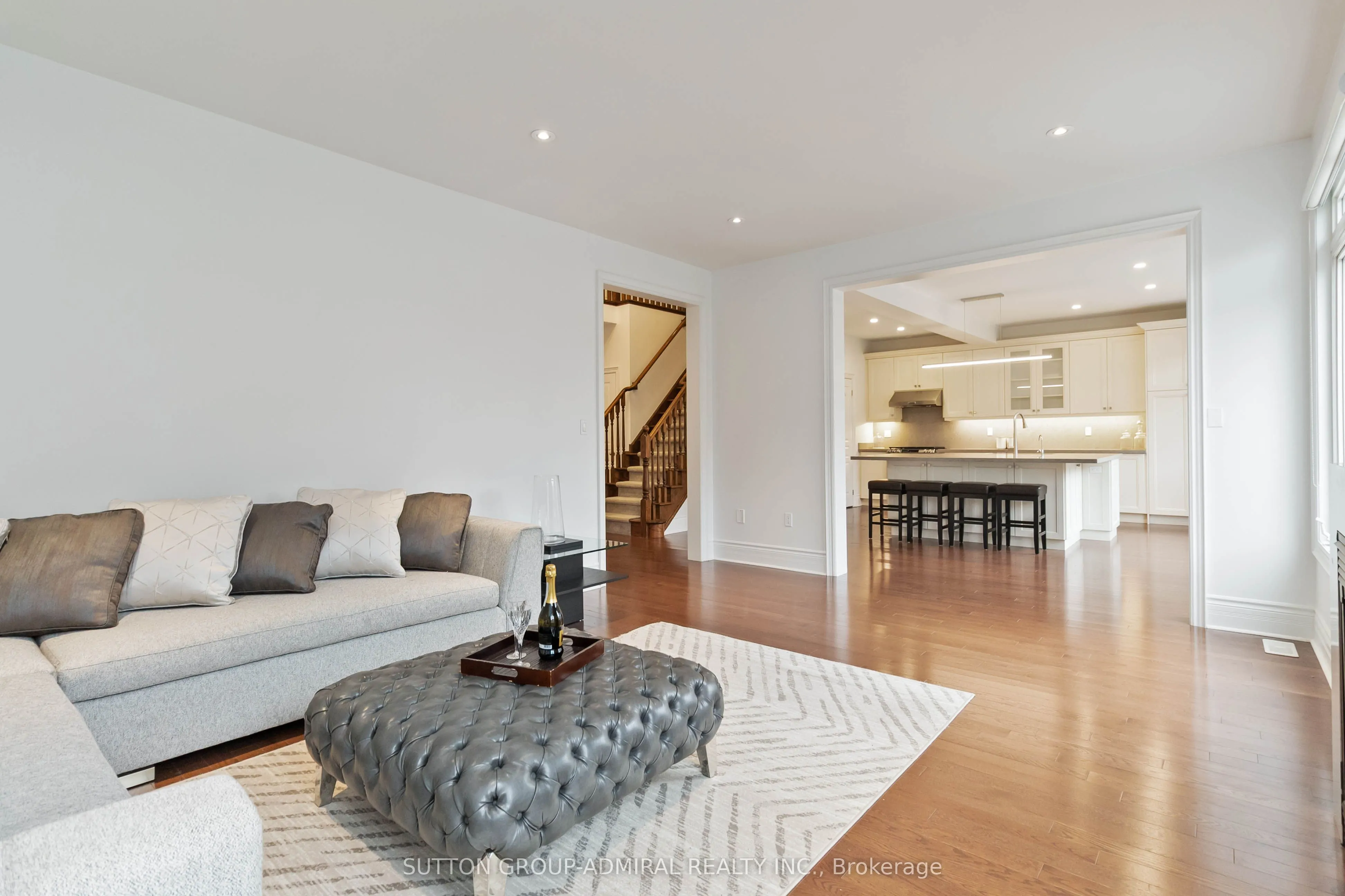3301 Skipton Lane