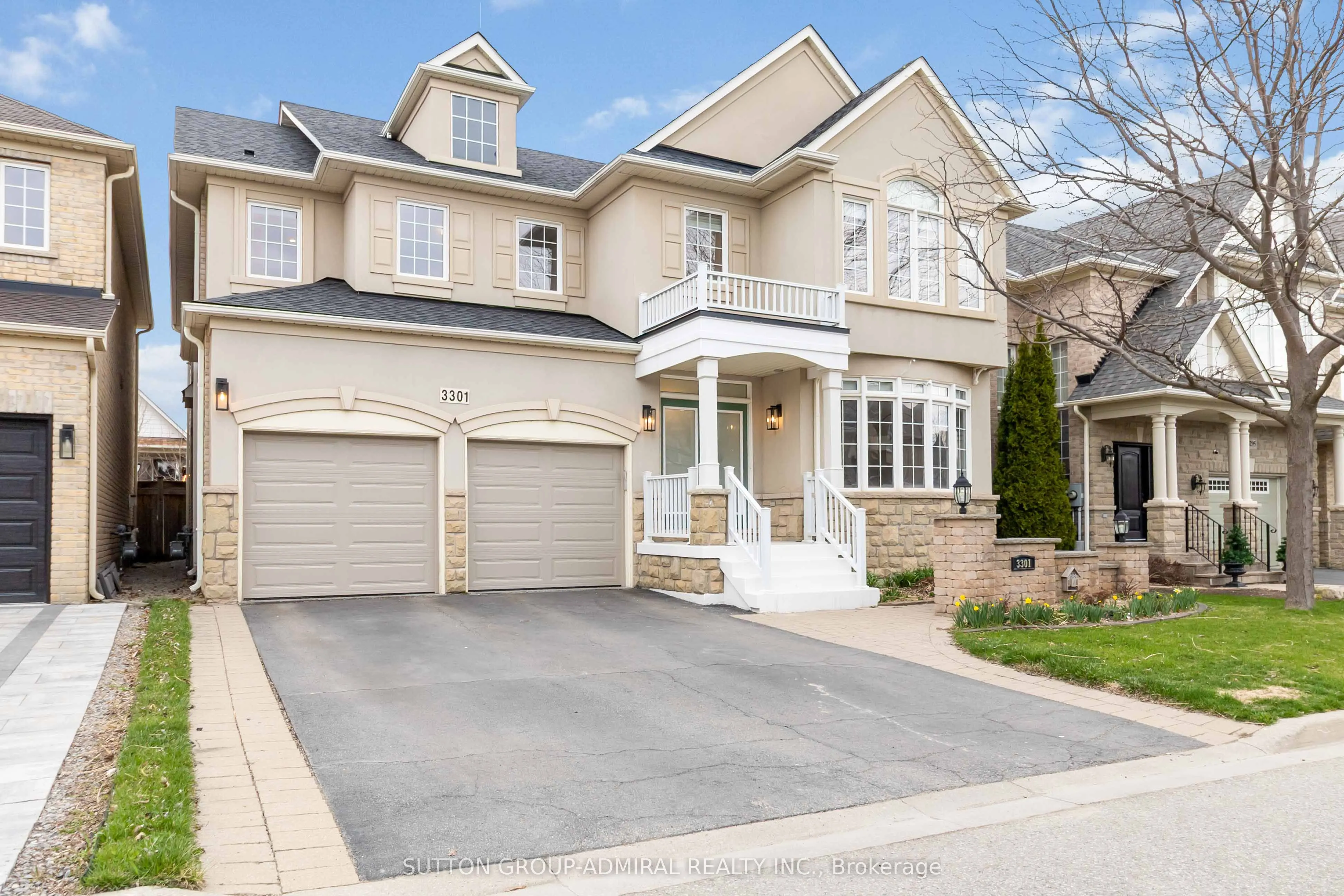 3301 Skipton Lane
