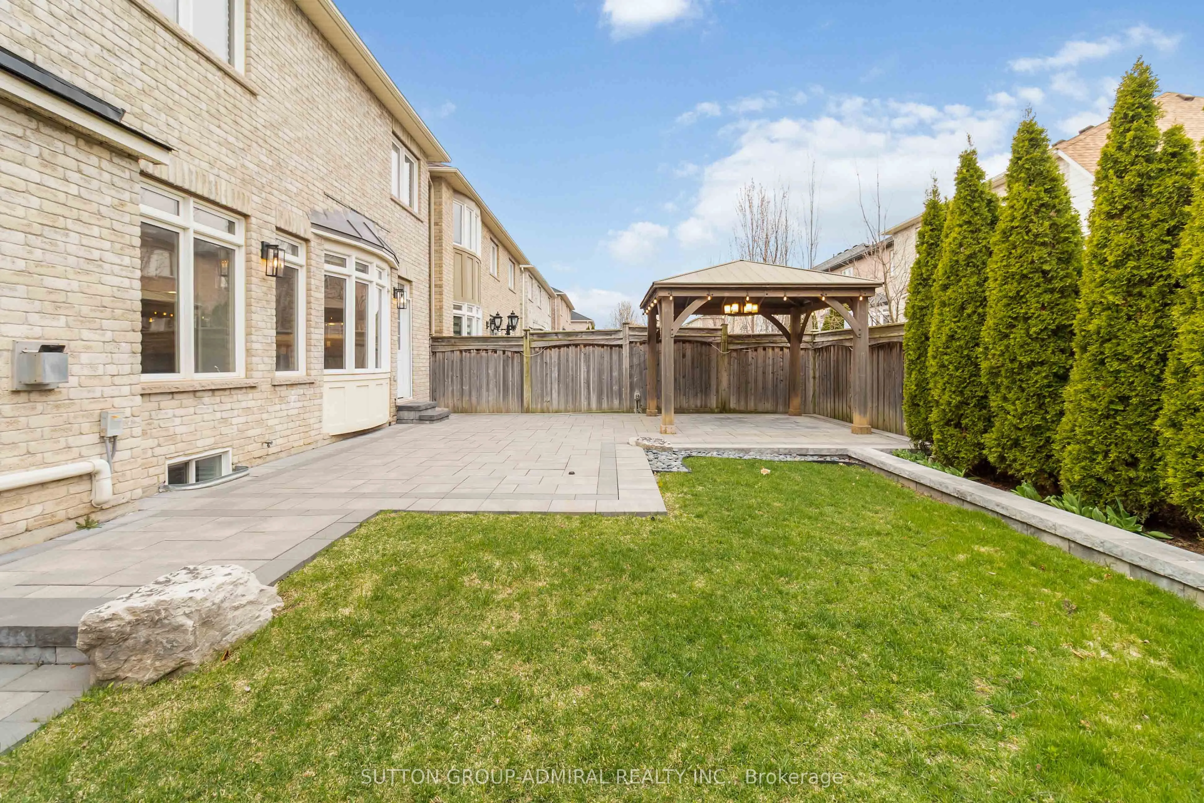 3301 Skipton Lane