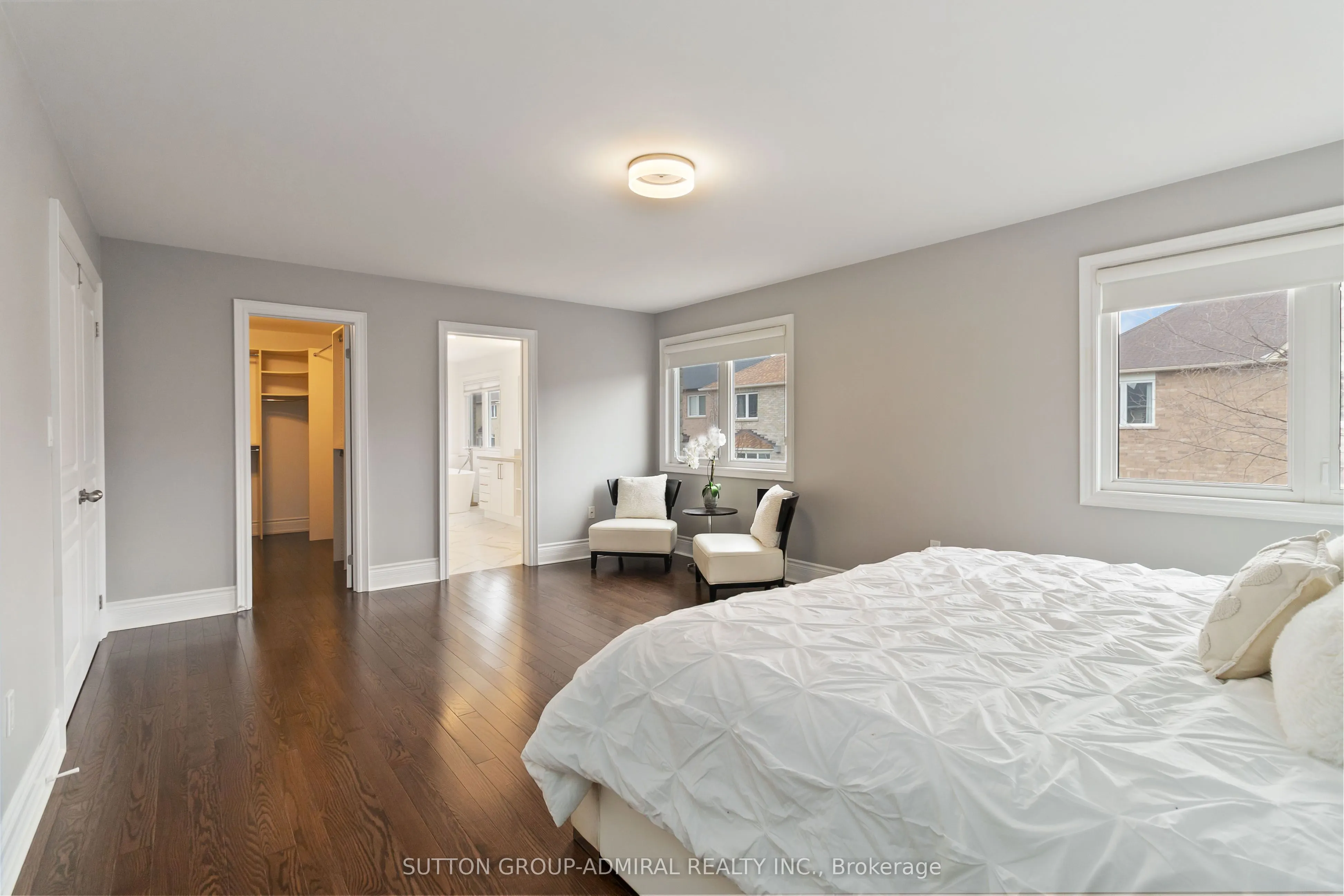 3301 Skipton Lane
