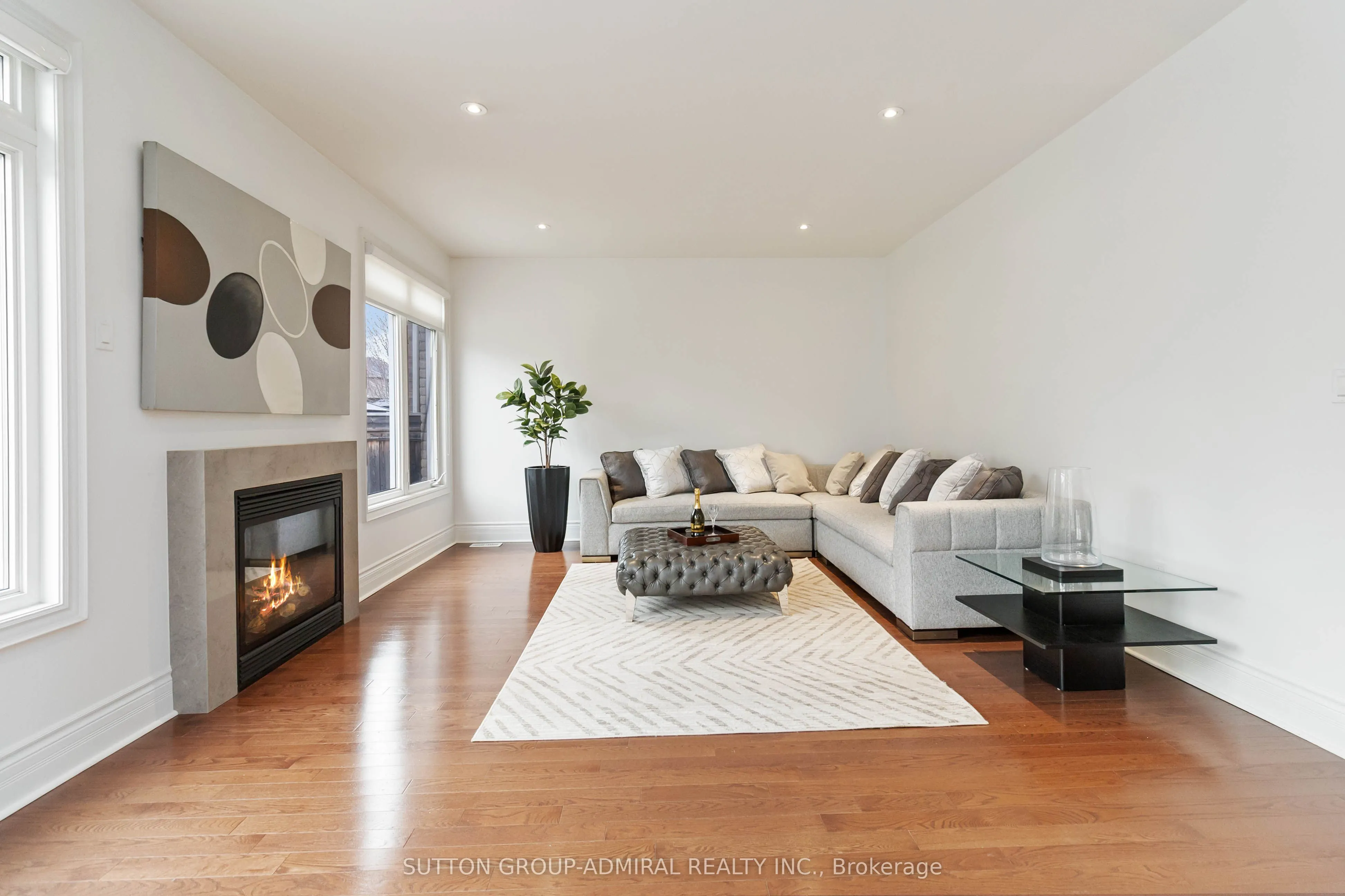 3301 Skipton Lane