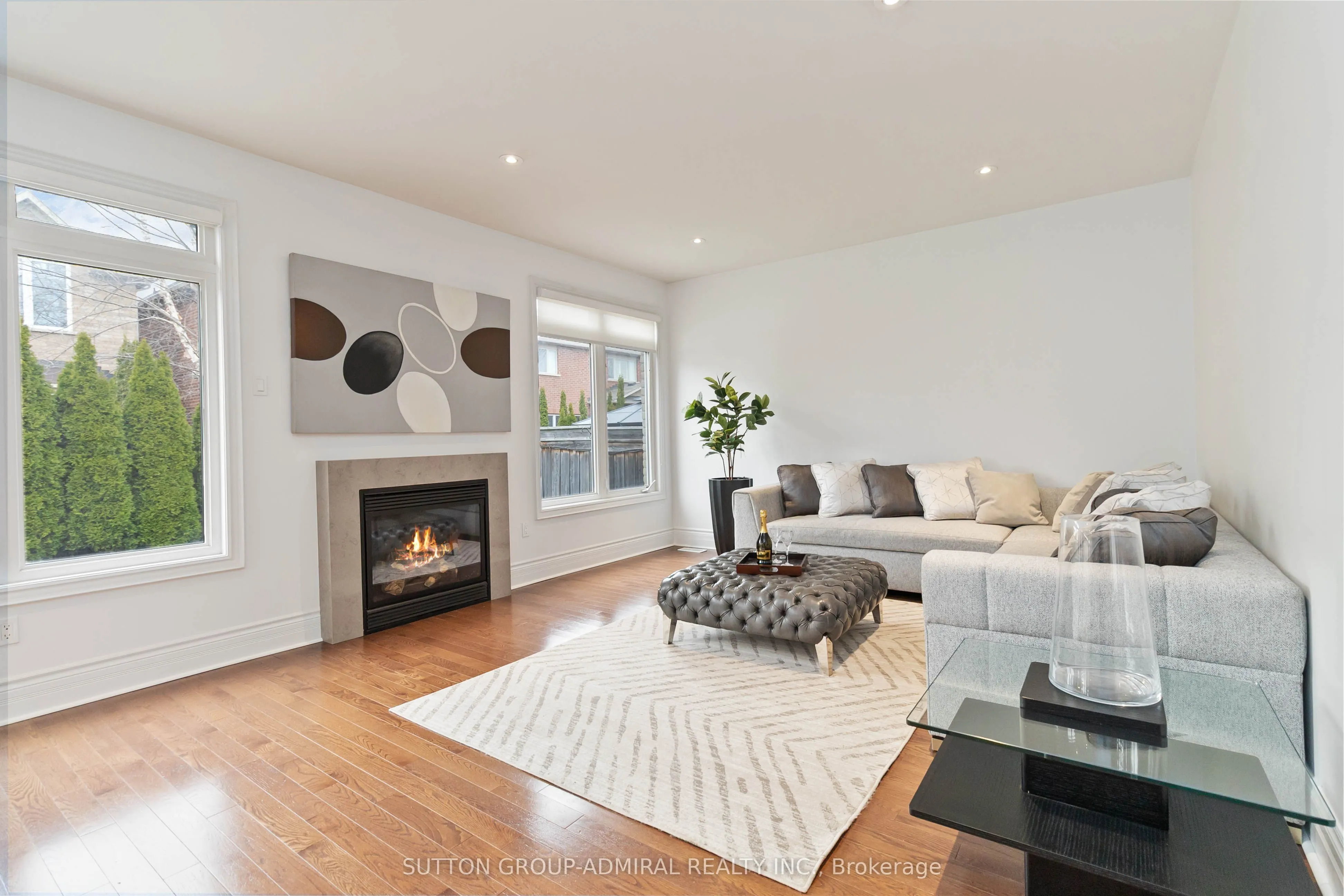 3301 Skipton Lane