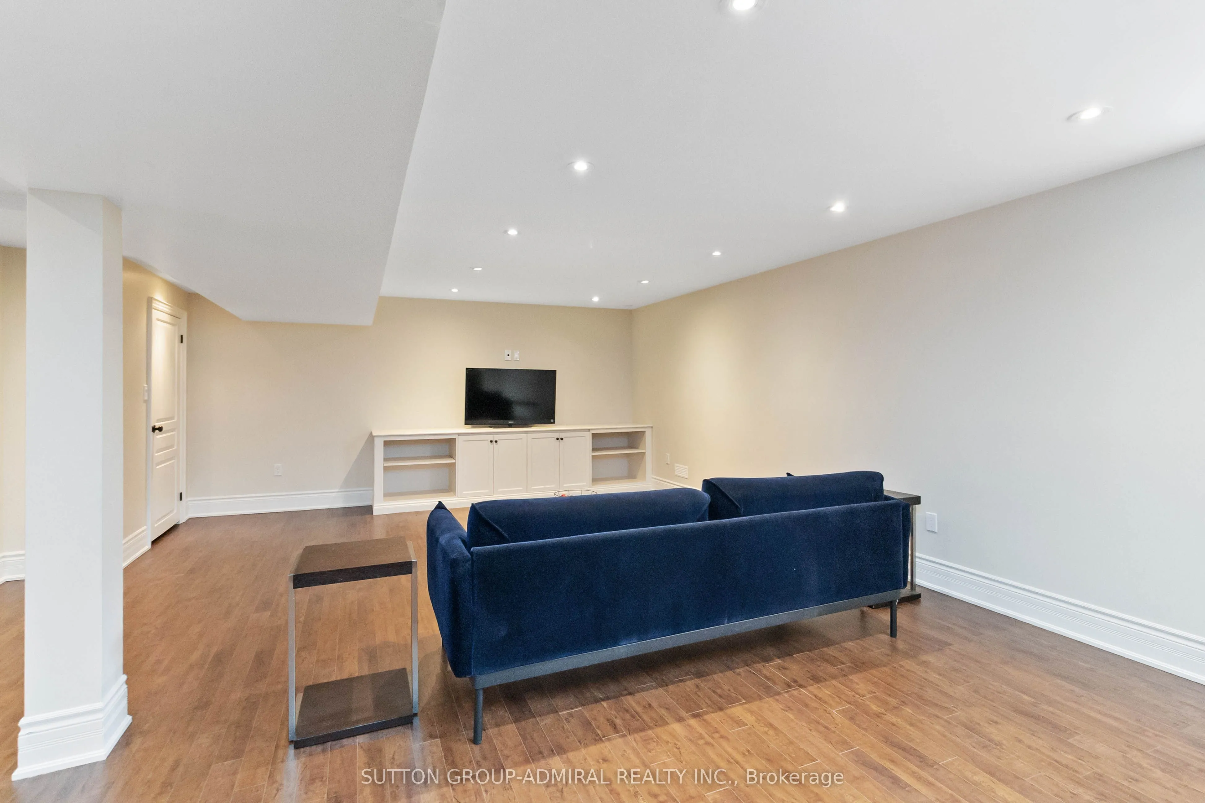 3301 Skipton Lane