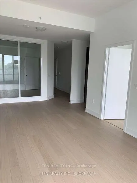 30 Shore Breeze Drive, #337