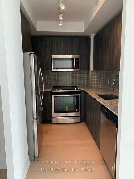 30 Shore Breeze Drive, #337