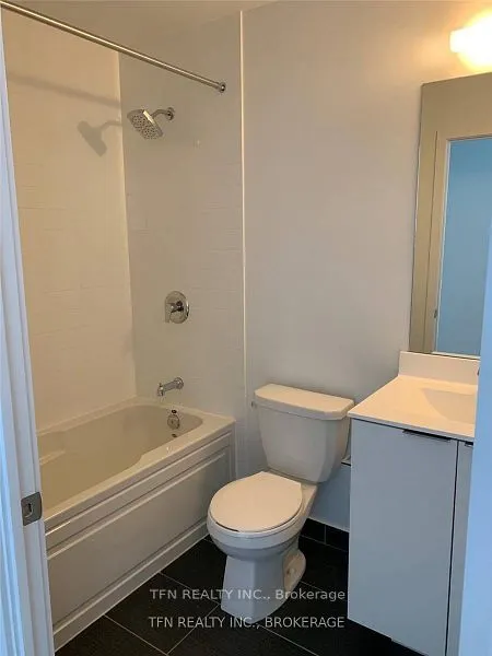 30 Shore Breeze Drive, #337
