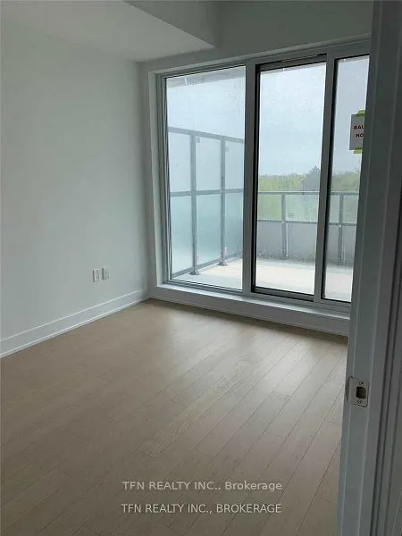 30 Shore Breeze Drive, #337