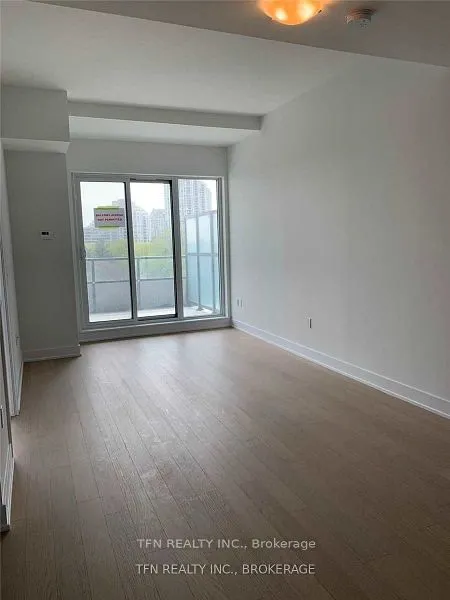 30 Shore Breeze Drive, #337
