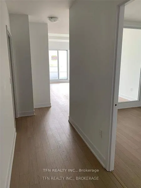30 Shore Breeze Drive, #337