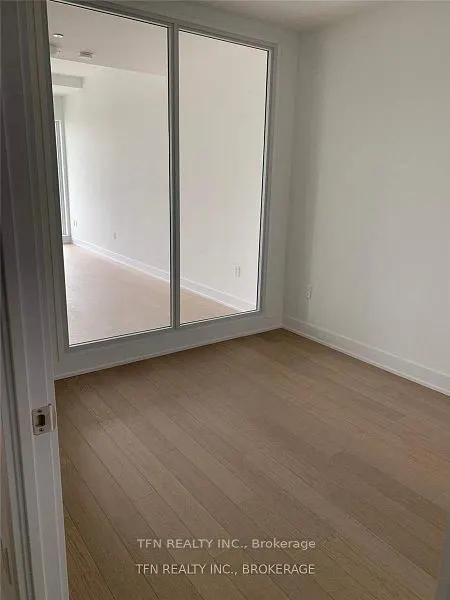 30 Shore Breeze Drive, #337