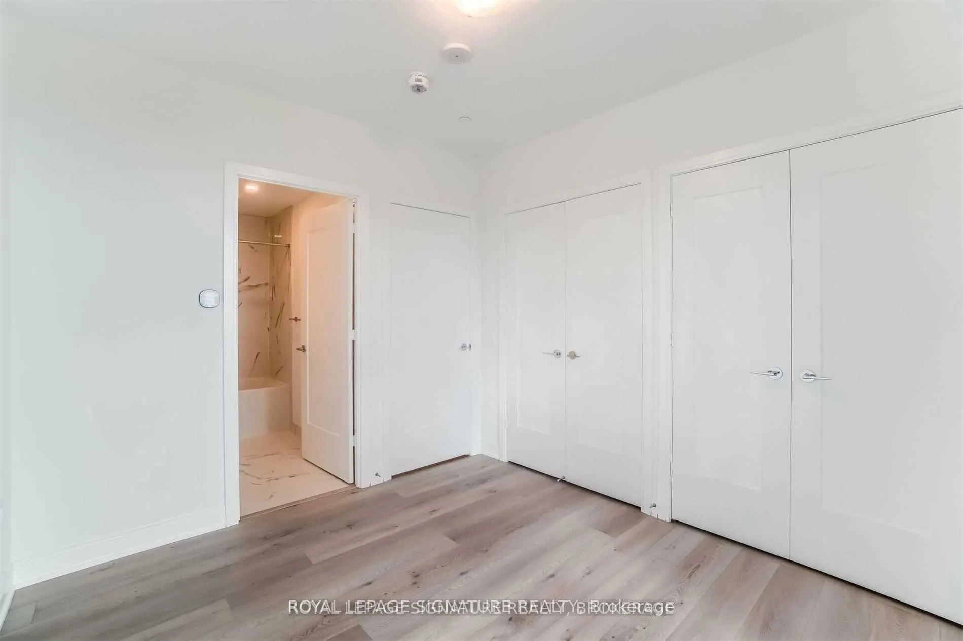 65 Annie Craig Drive, #1509