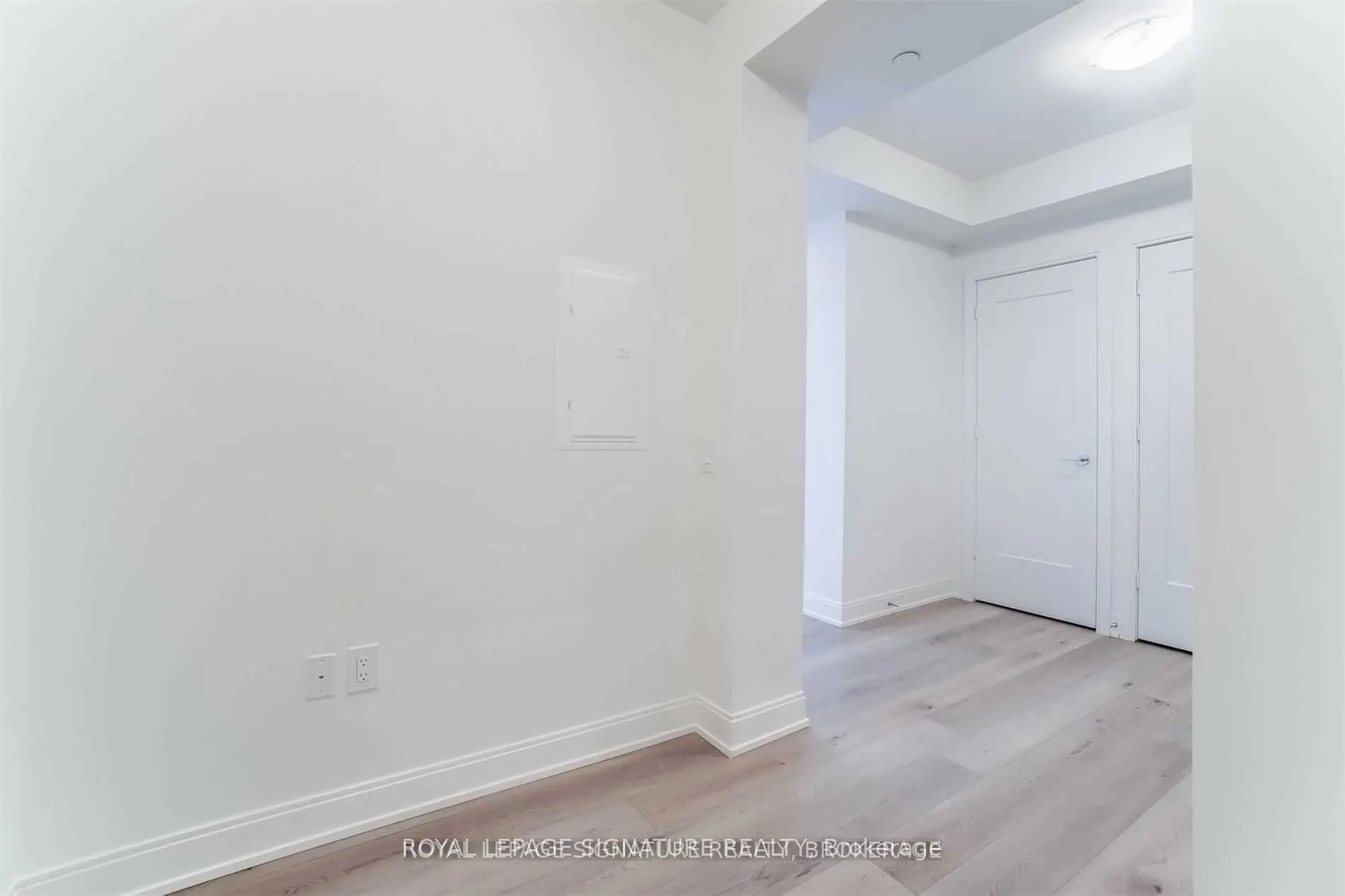 65 Annie Craig Drive, #1509