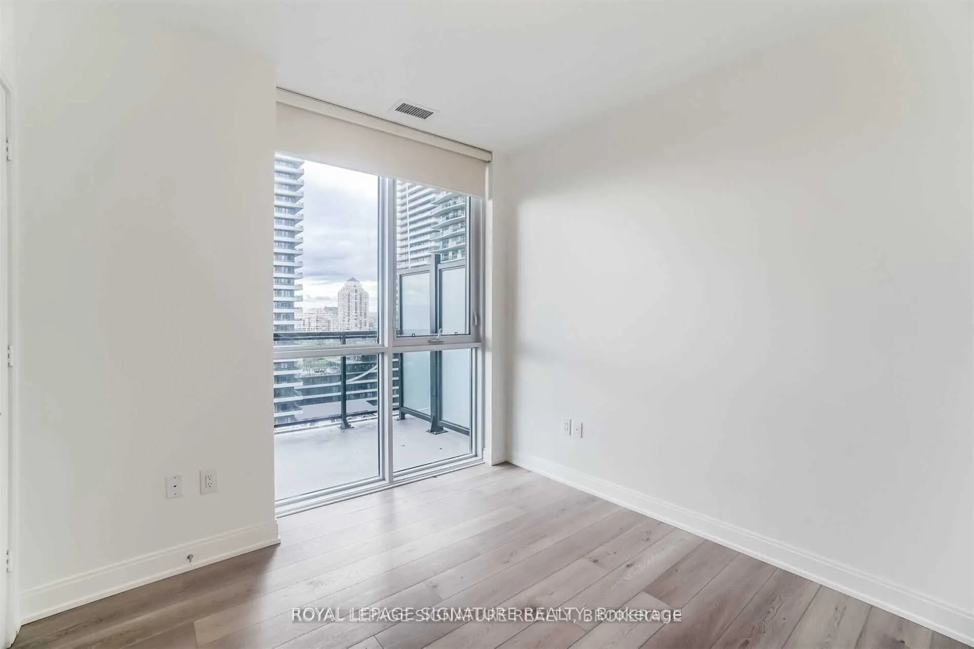 65 Annie Craig Drive, #1509