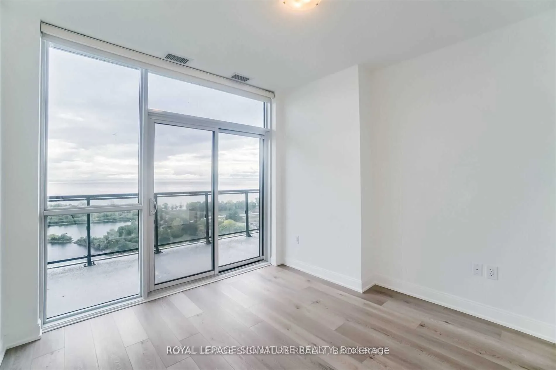 65 Annie Craig Drive, #1509