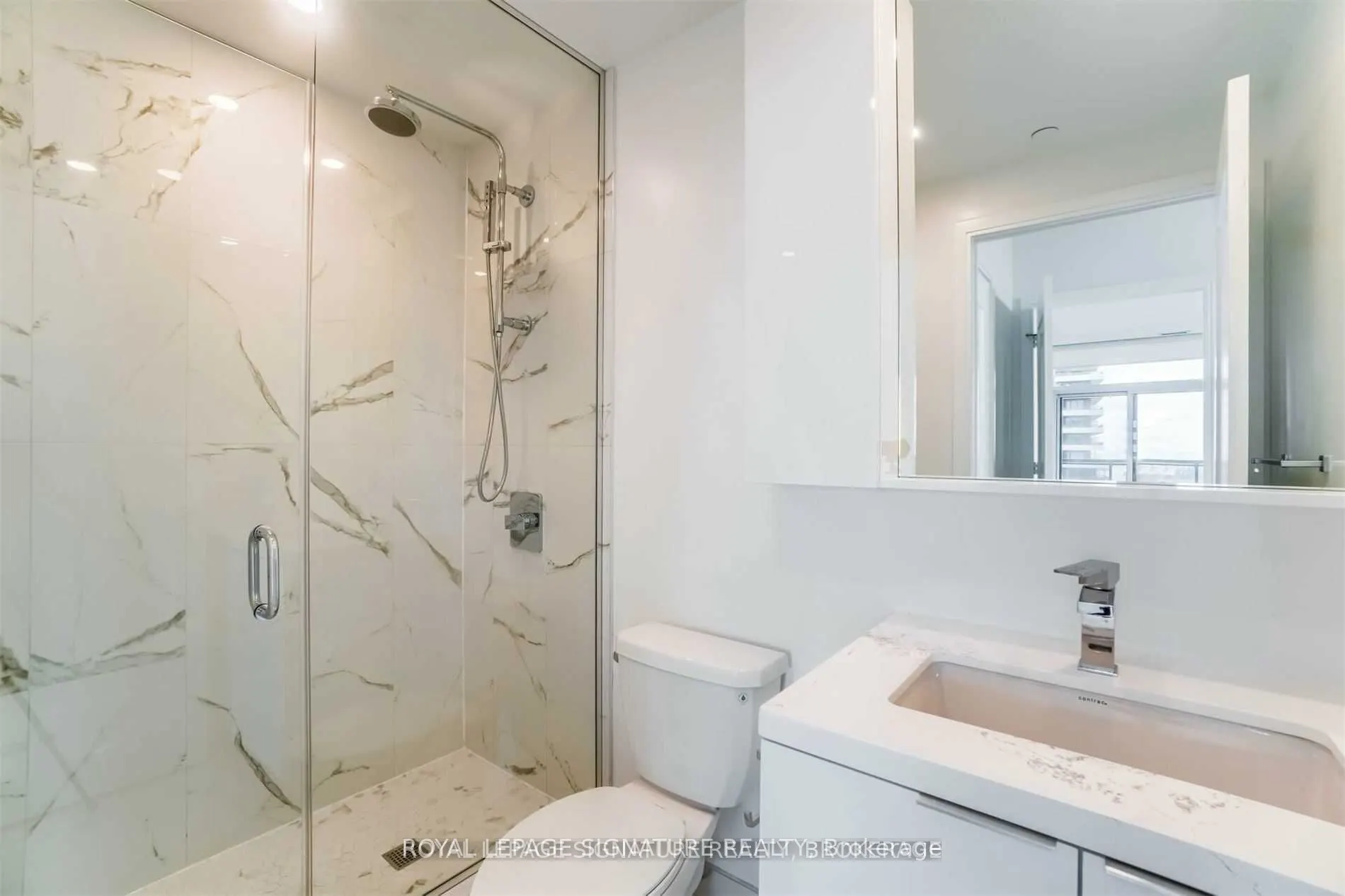 65 Annie Craig Drive, #1509