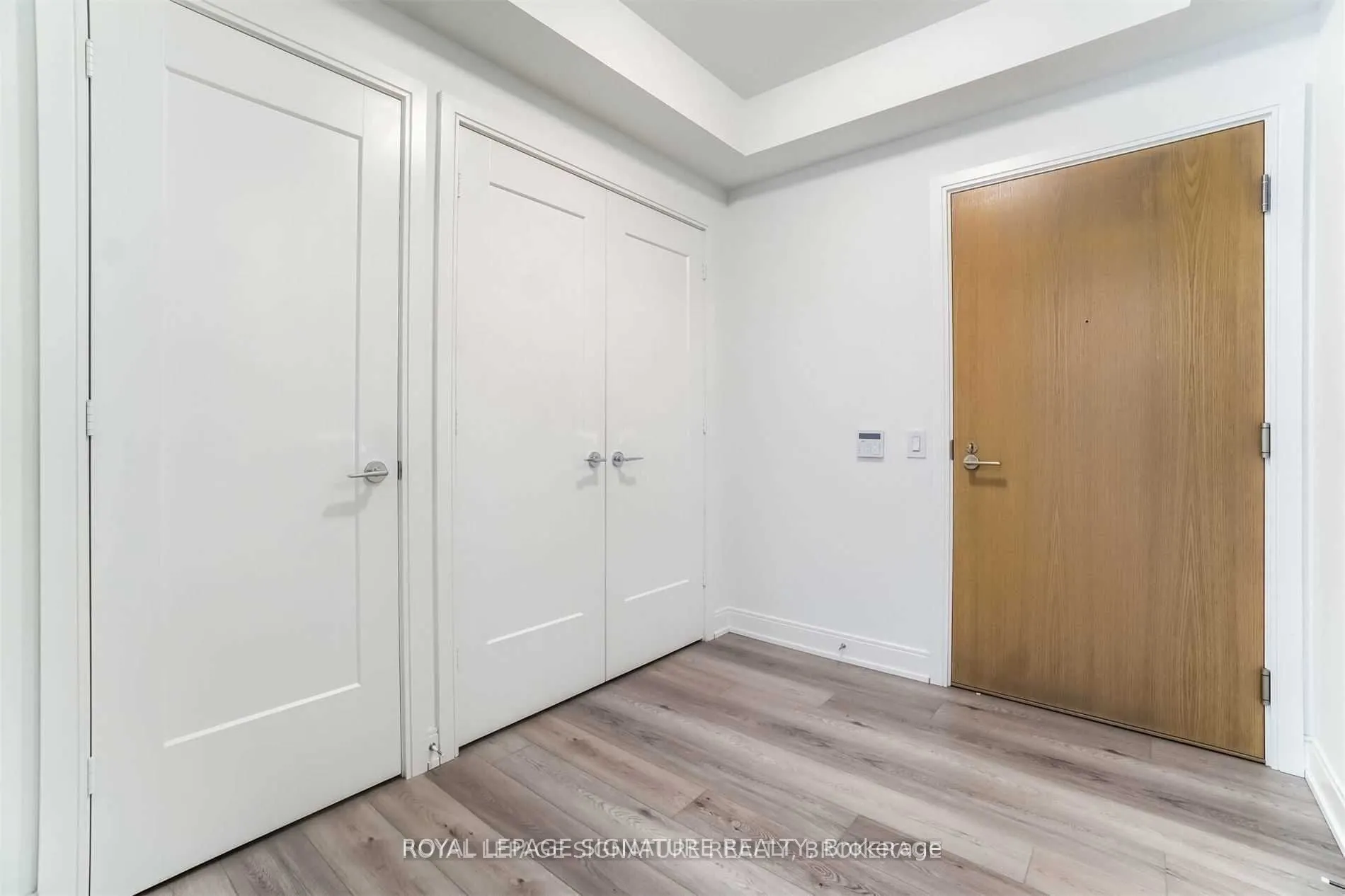 65 Annie Craig Drive, #1509
