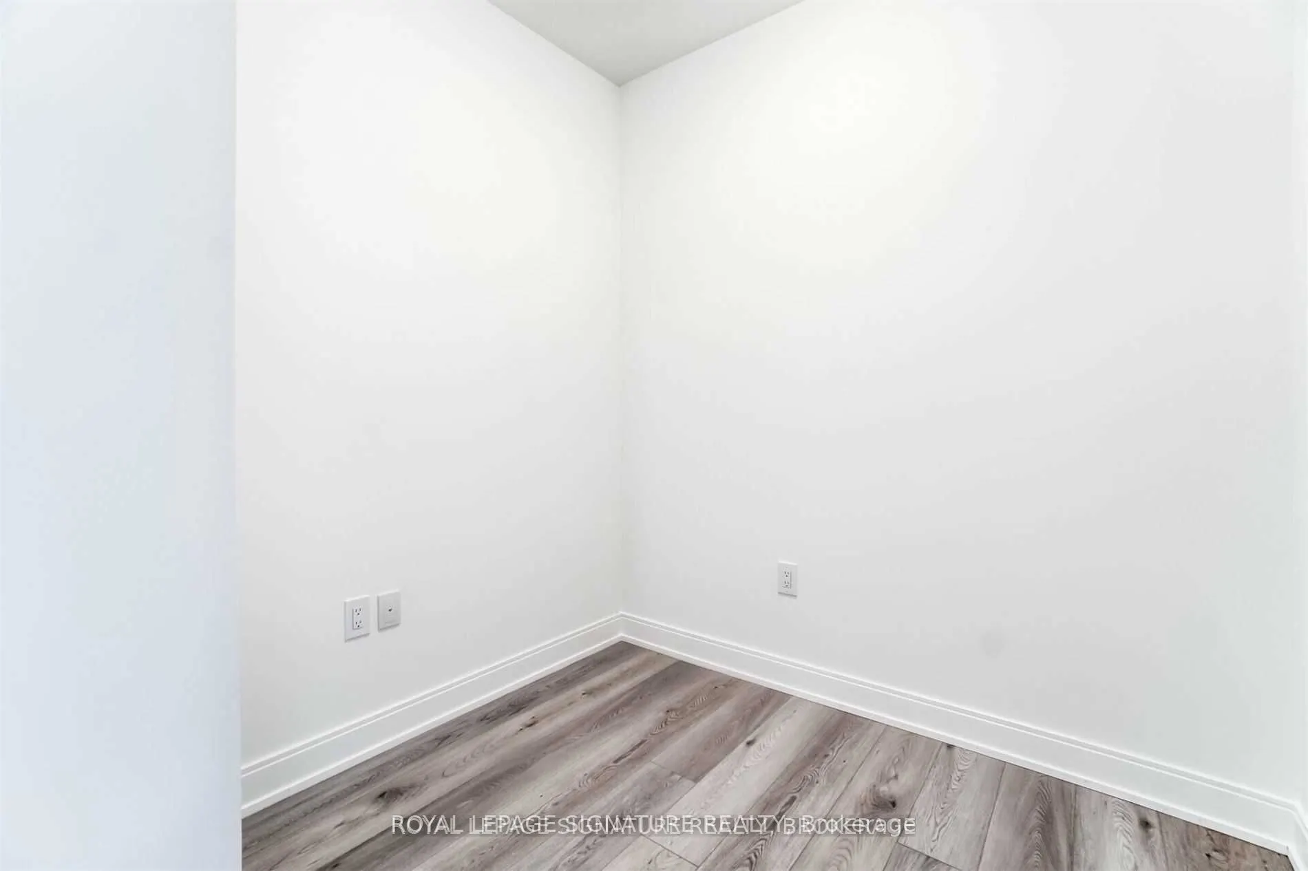 65 Annie Craig Drive, #1509